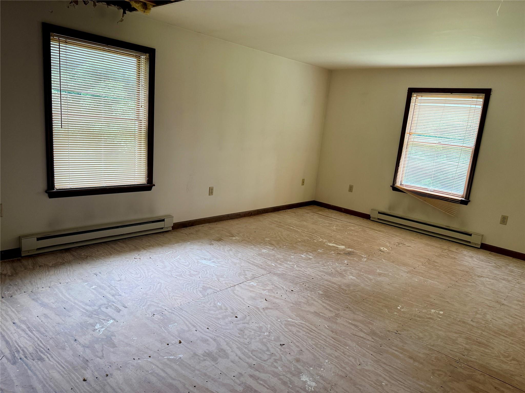 81 Route 82, Fishkill, NY 12524