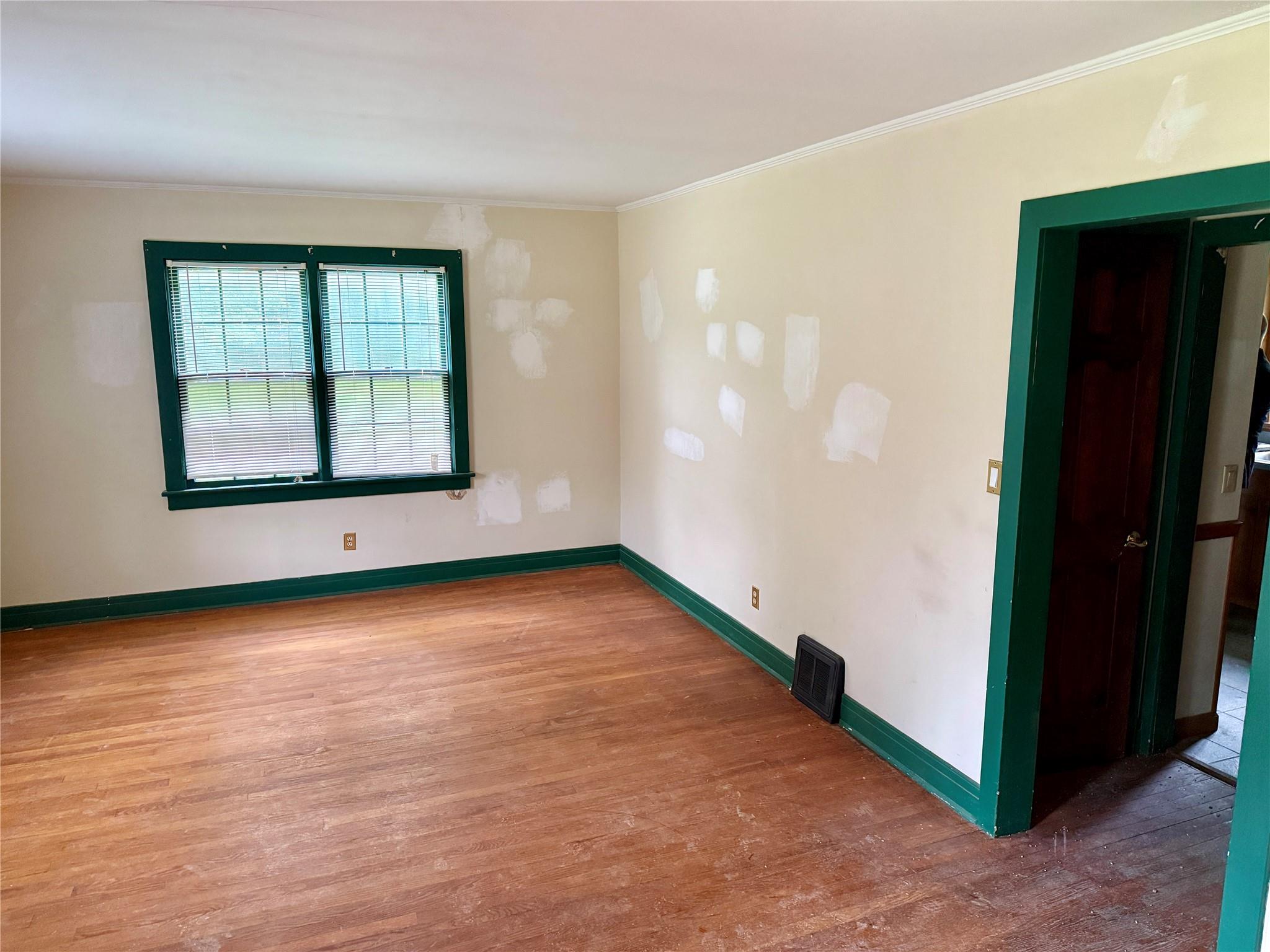 81 Route 82, Fishkill, NY 12524