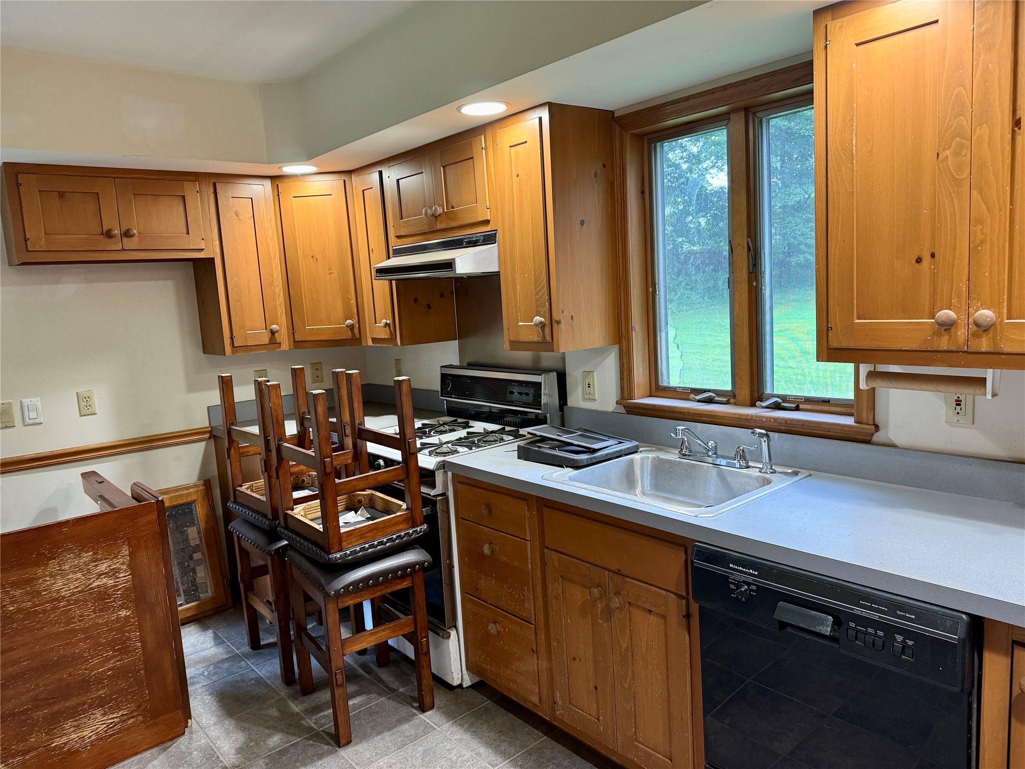 81 Route 82, Fishkill, NY 12524