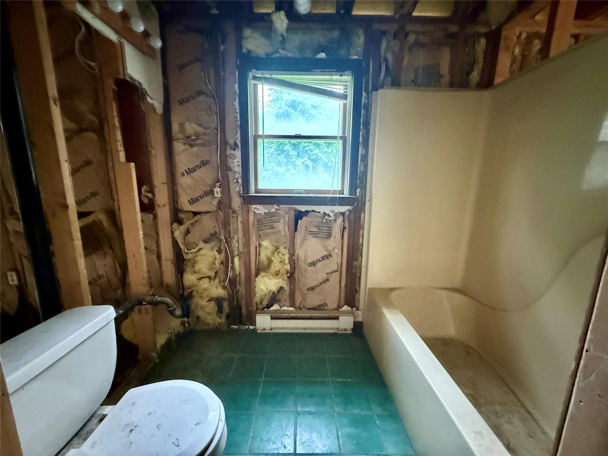 81 Route 82, Fishkill, NY 12524