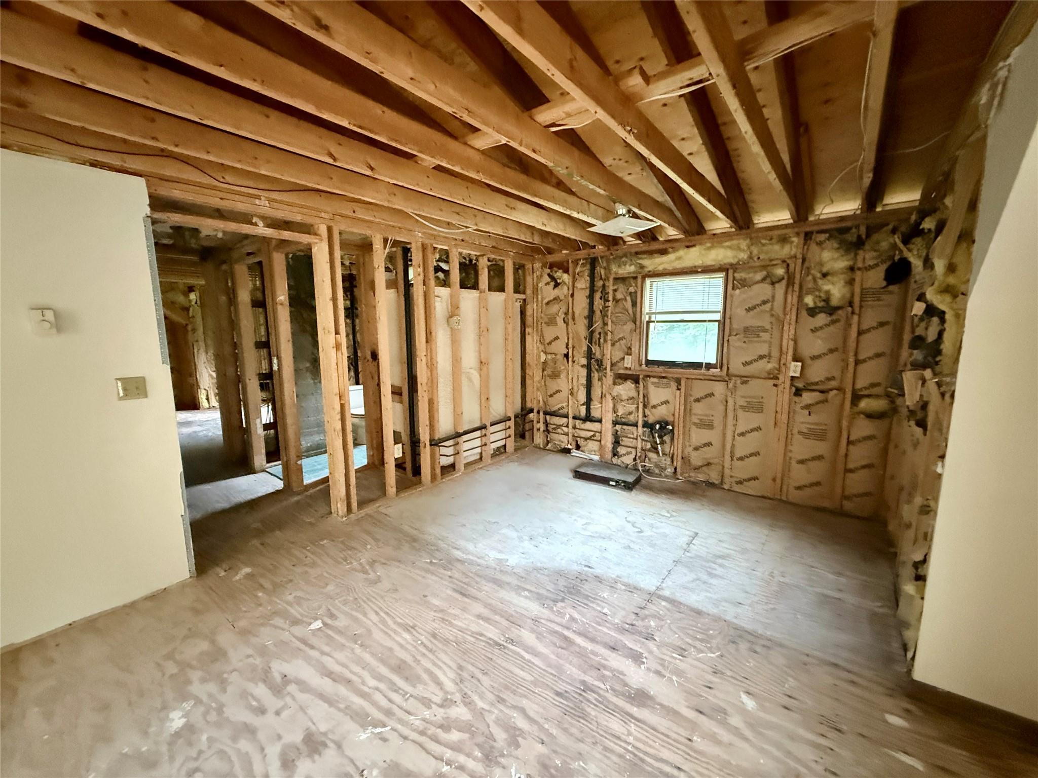 81 Route 82, Fishkill, NY 12524