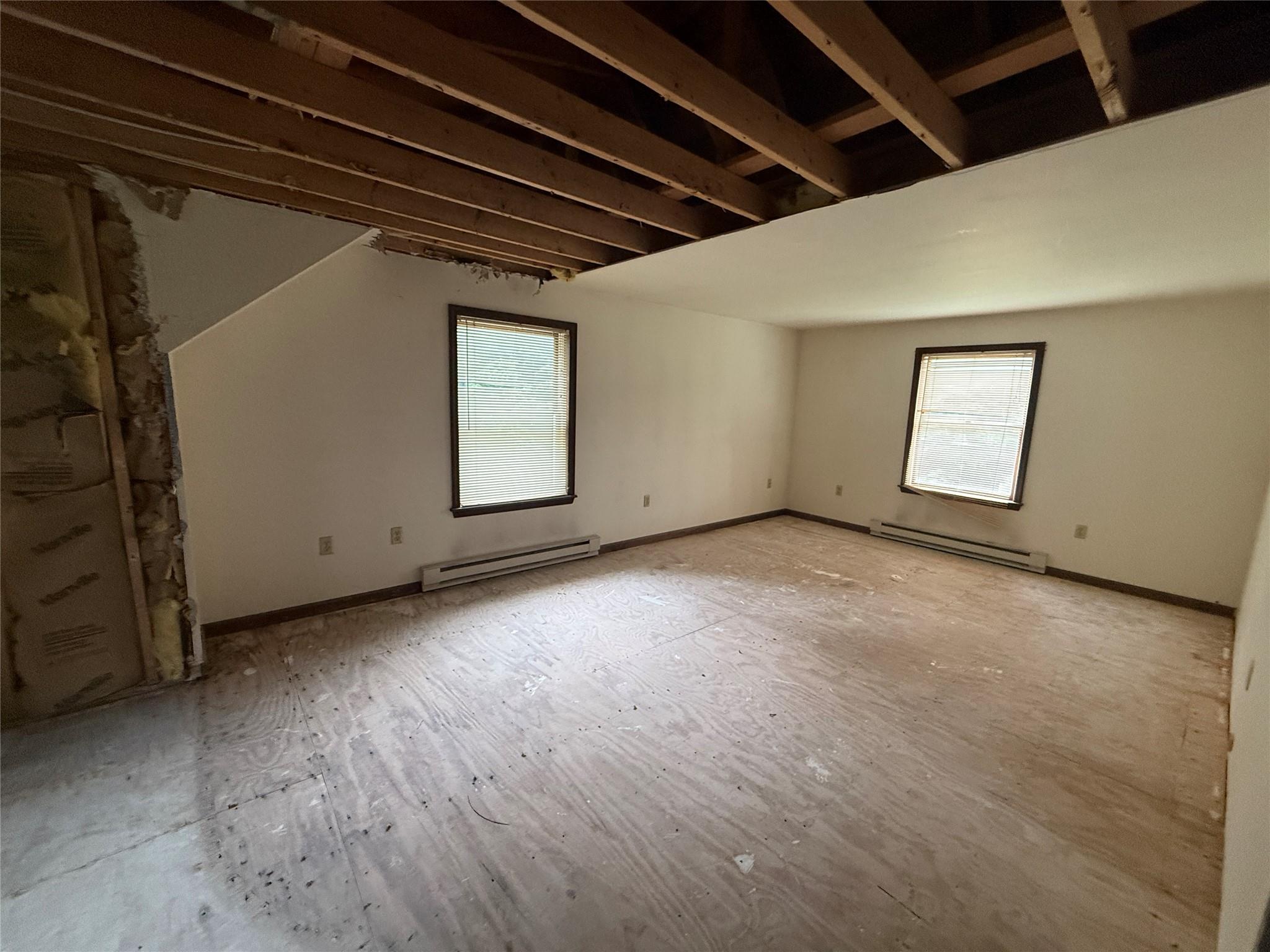 81 Route 82, Fishkill, NY 12524