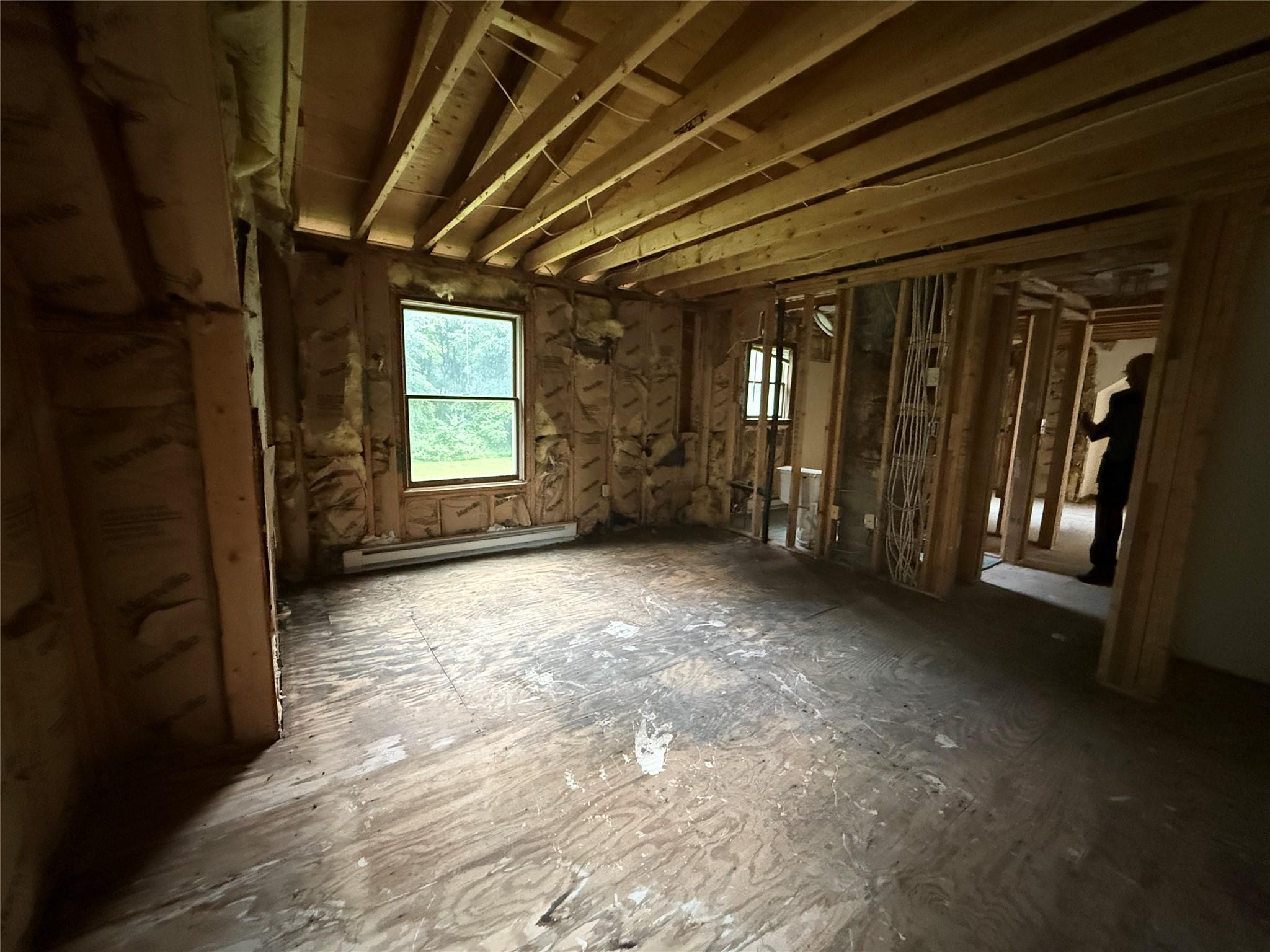 81 Route 82, Fishkill, NY 12524