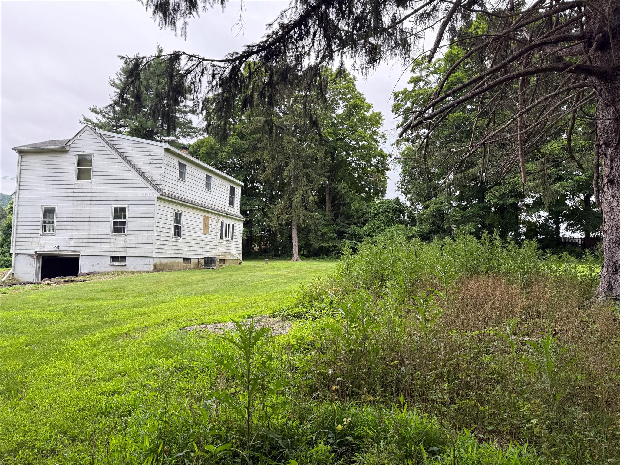 81 Route 82, Fishkill, NY 12524