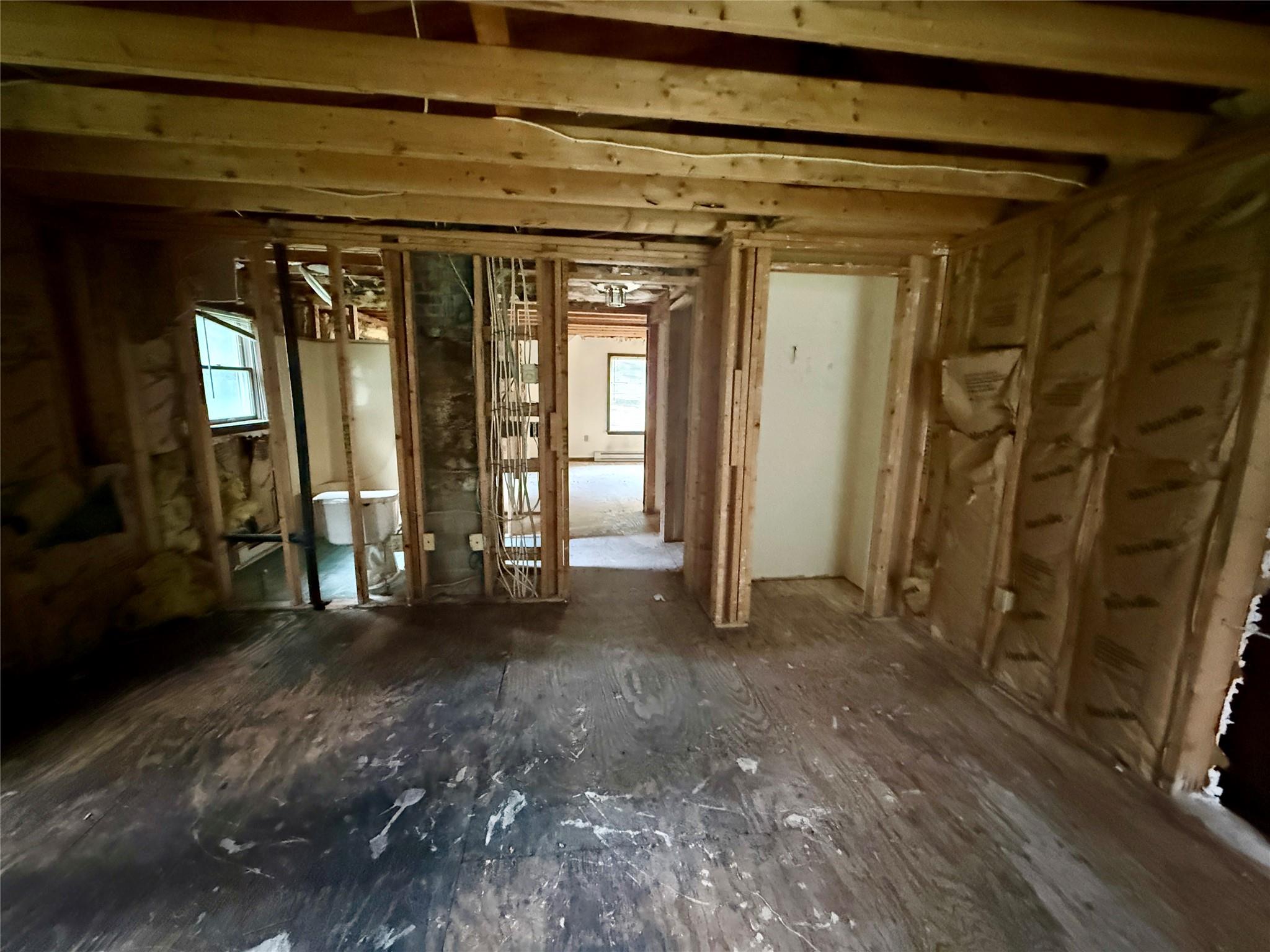 81 Route 82, Fishkill, NY 12524