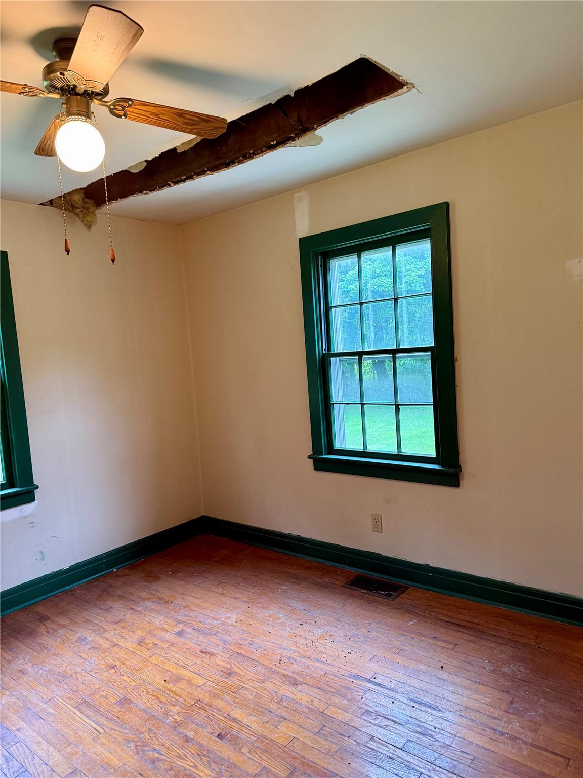 81 Route 82, Fishkill, NY 12524