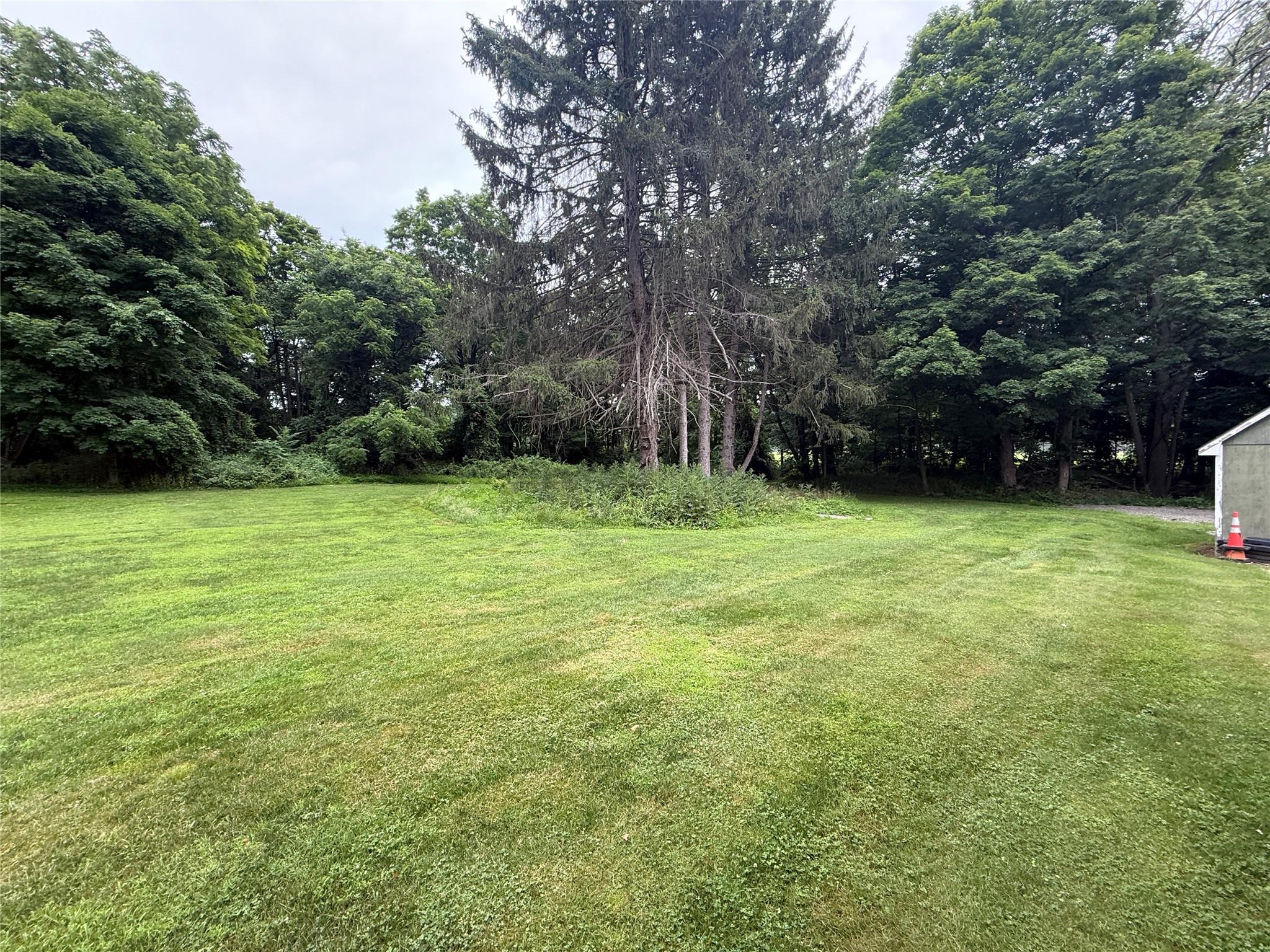 81 Route 82, Fishkill, NY 12524