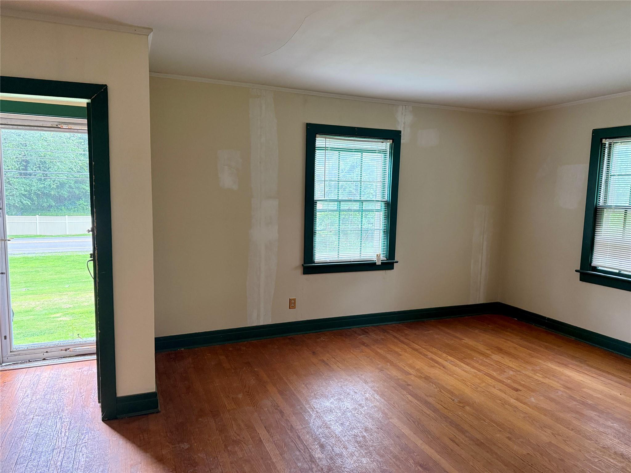 81 Route 82, Fishkill, NY 12524