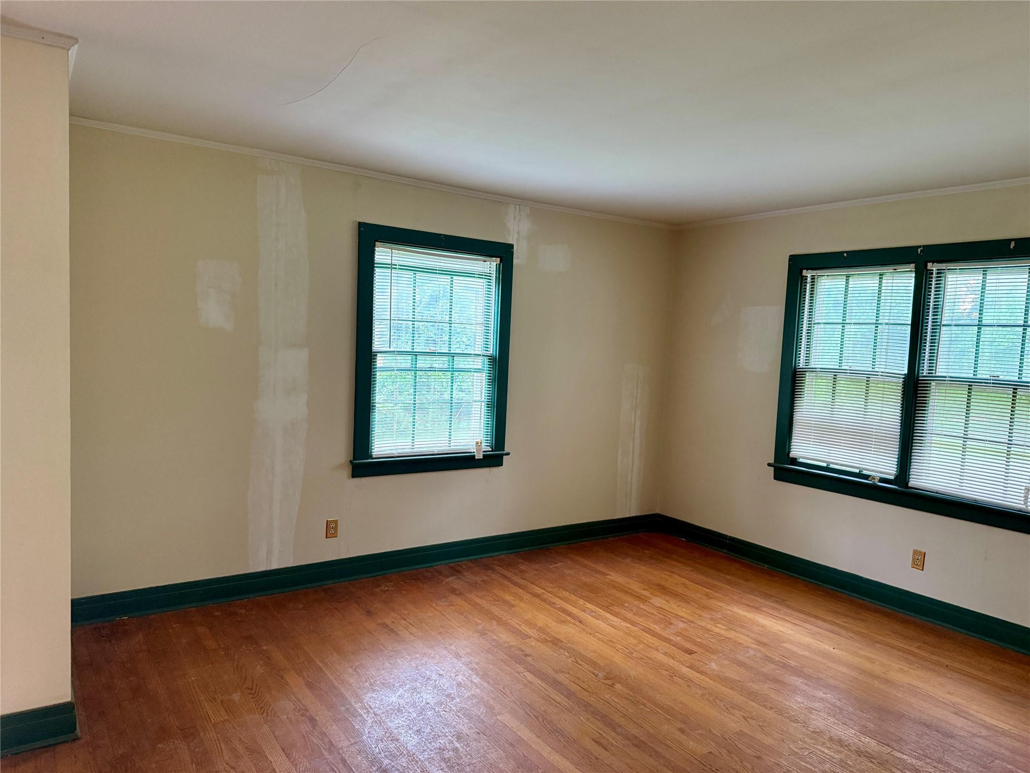 81 Route 82, Fishkill, NY 12524