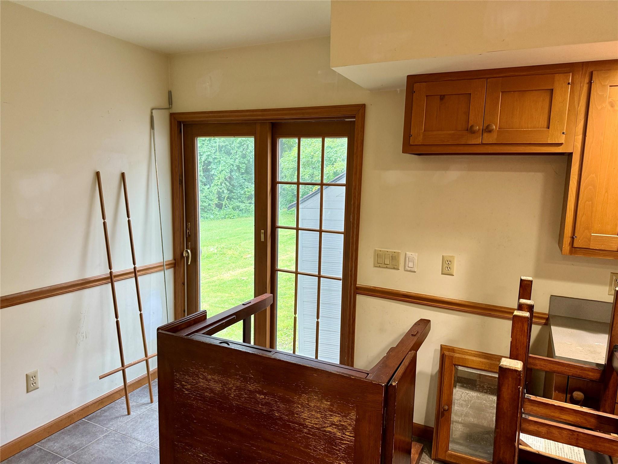 81 Route 82, Fishkill, NY 12524