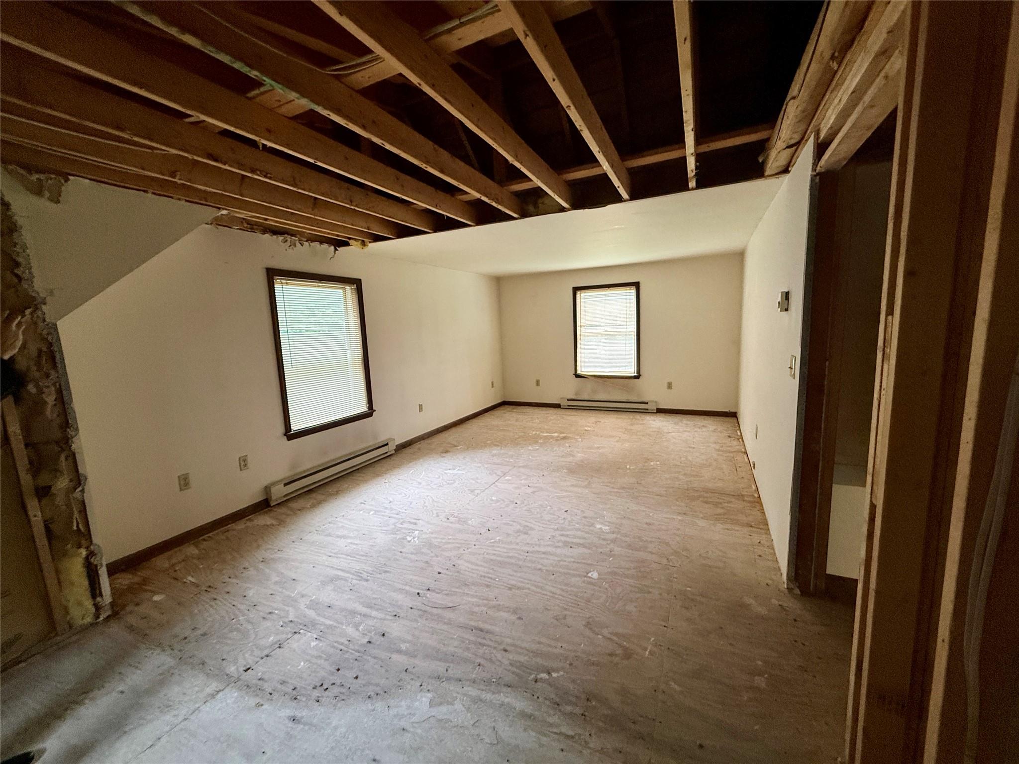 81 Route 82, Fishkill, NY 12524