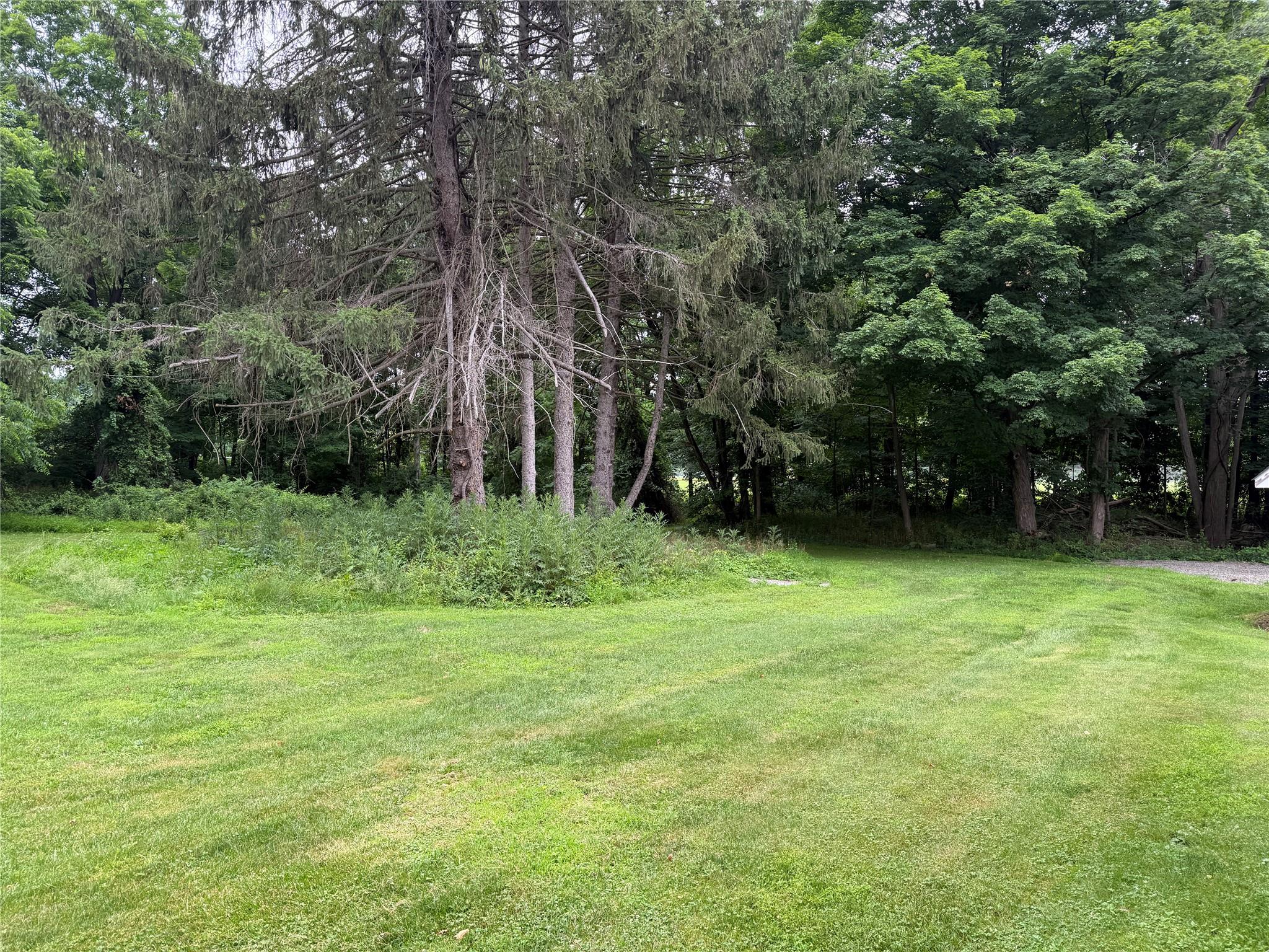 81 Route 82, Fishkill, NY 12524