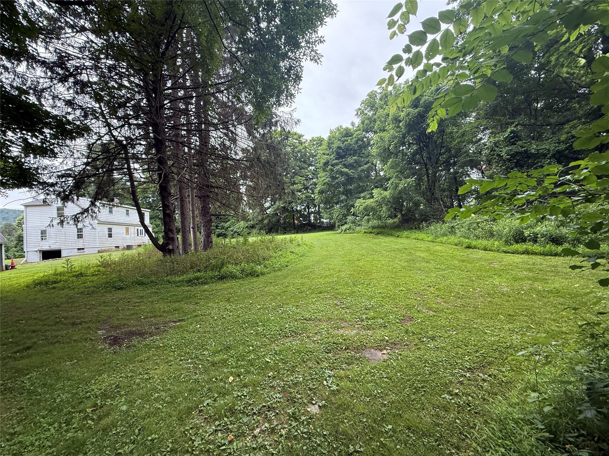 81 Route 82, Fishkill, NY 12524