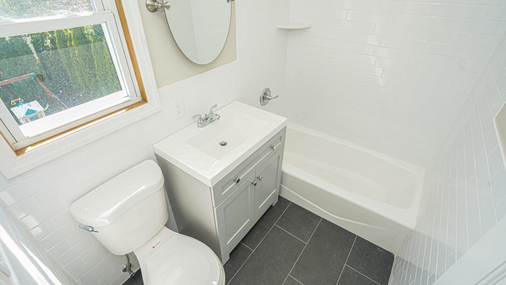 2282 3rd Street, East Meadow, NY 11554