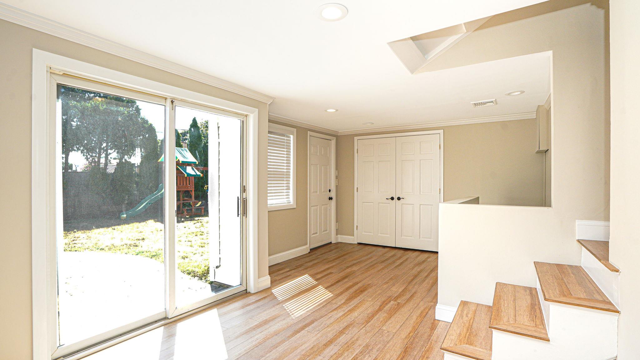 2282 3rd Street, East Meadow, NY 11554