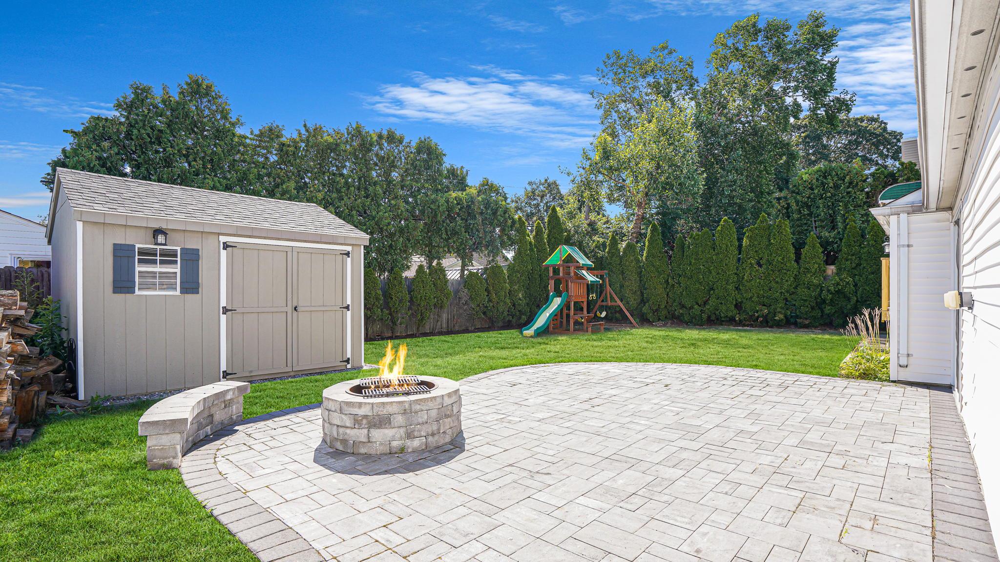 2282 3rd Street, East Meadow, NY 11554