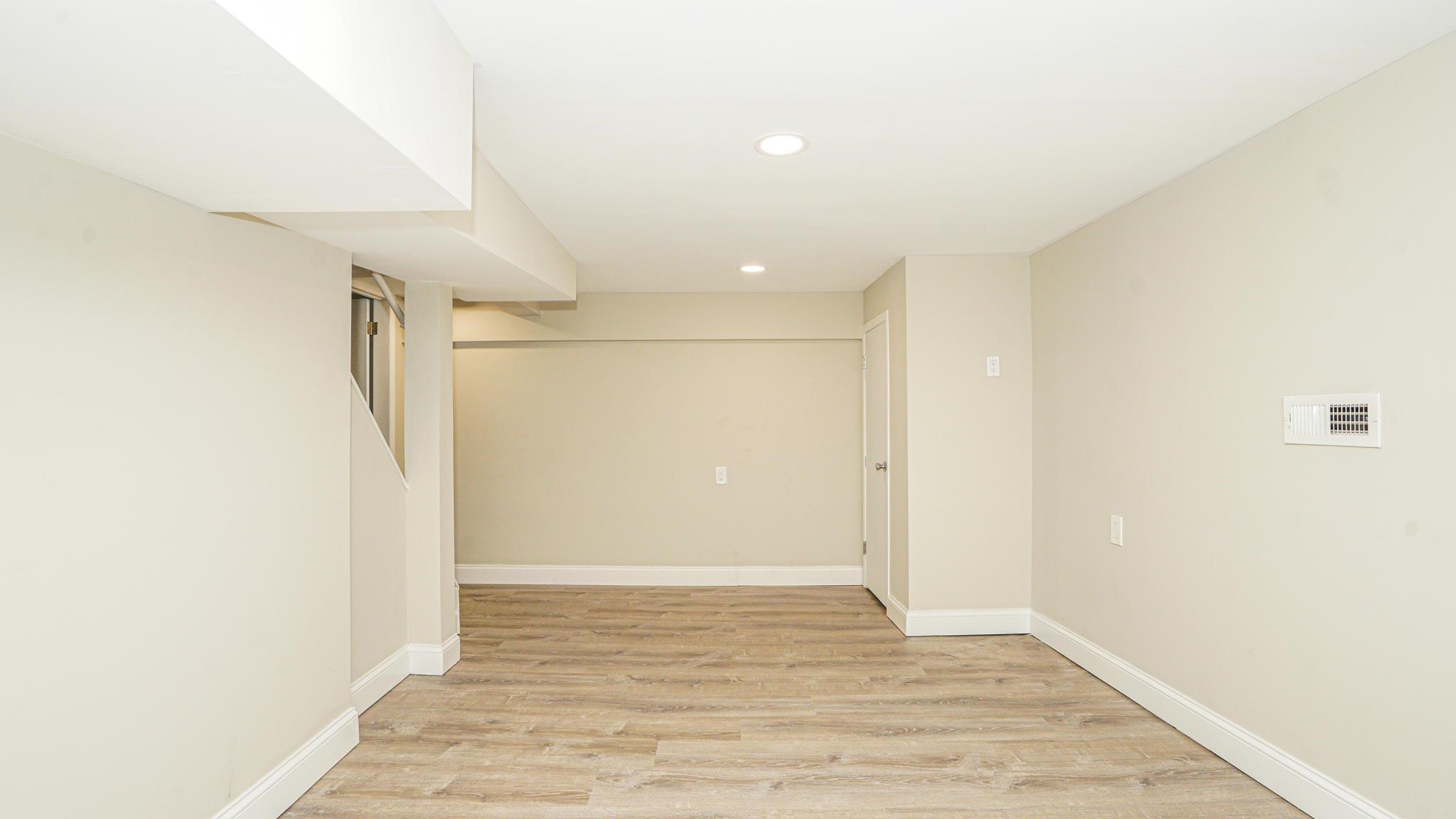 2282 3rd Street, East Meadow, NY 11554