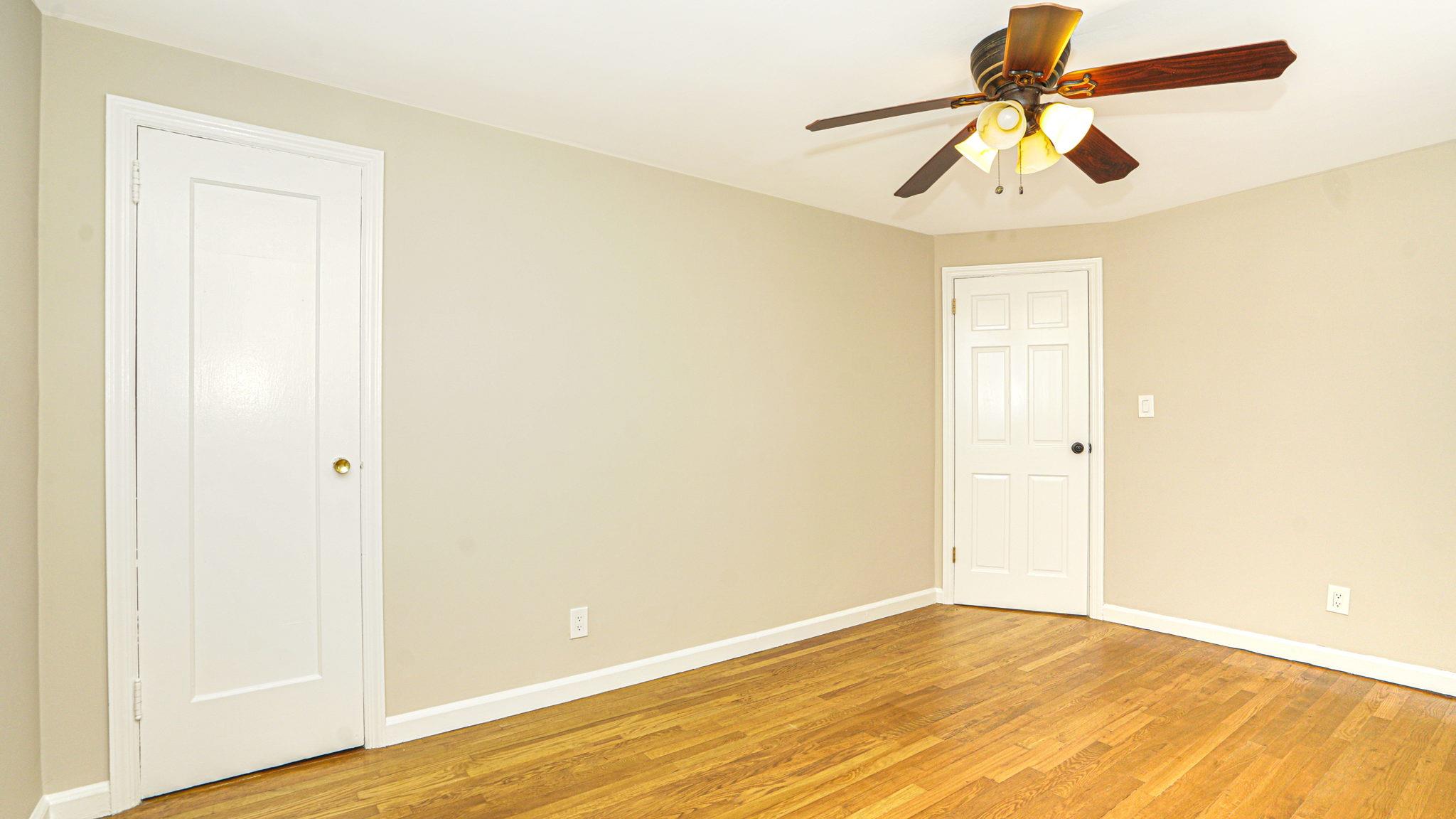 2282 3rd Street, East Meadow, NY 11554