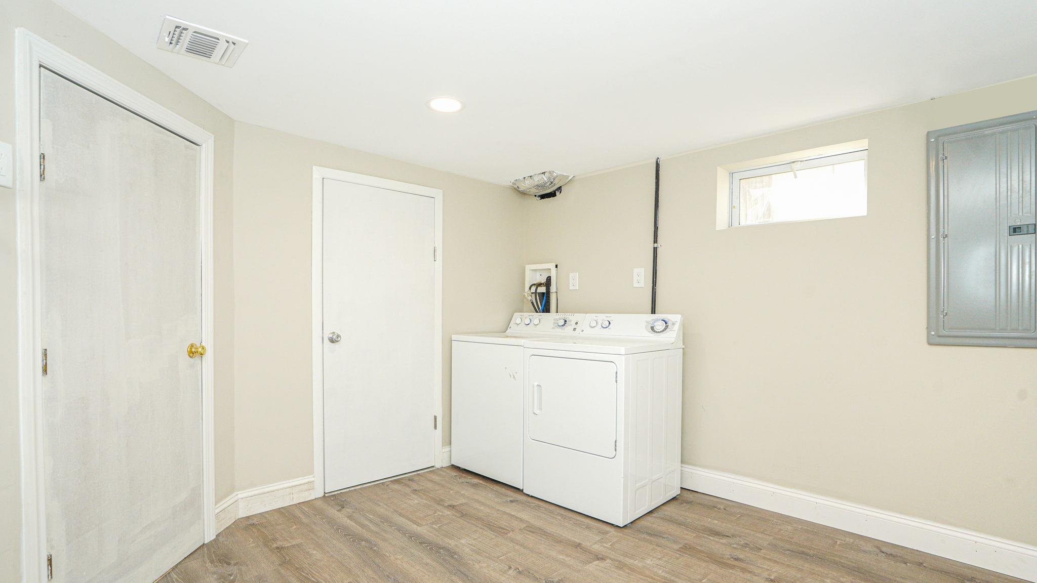 2282 3rd Street, East Meadow, NY 11554