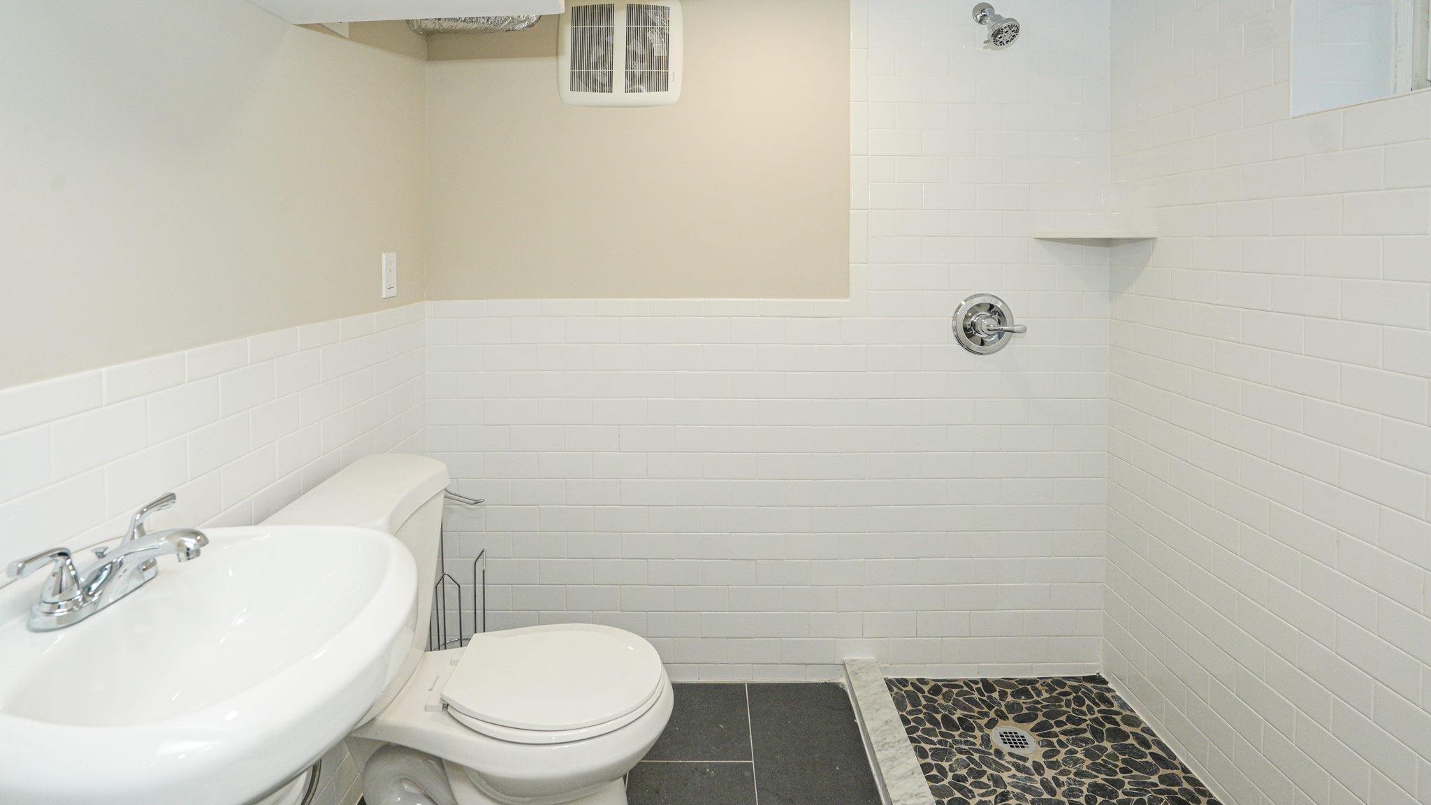 2282 3rd Street, East Meadow, NY 11554