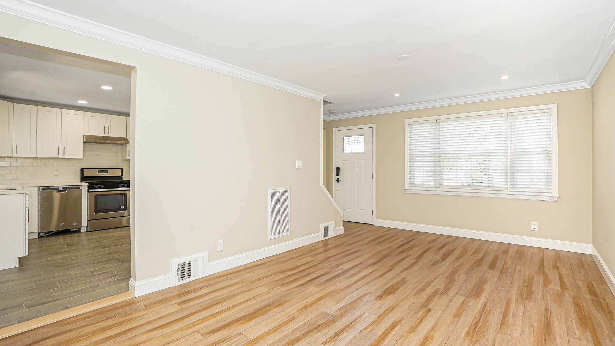 2282 3rd Street, East Meadow, NY 11554