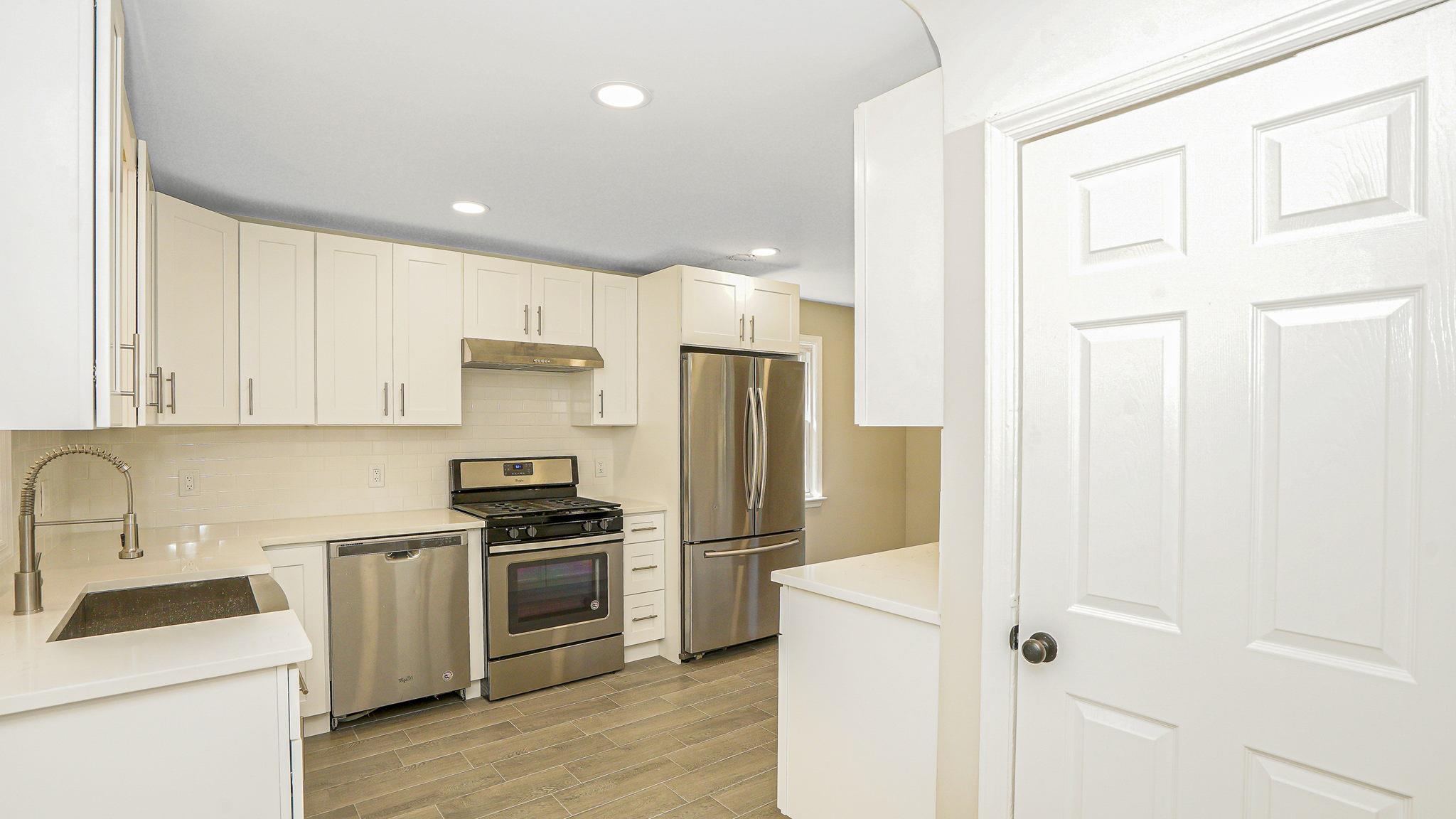 2282 3rd Street, East Meadow, NY 11554