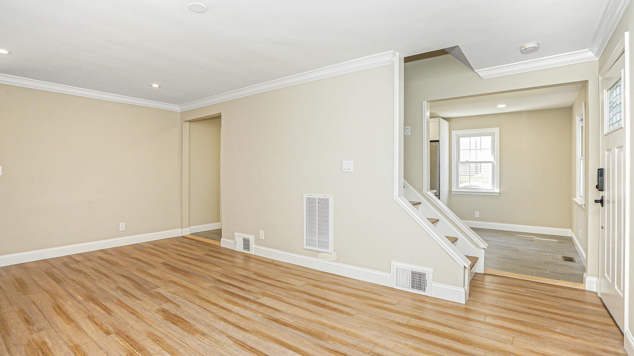 2282 3rd Street, East Meadow, NY 11554
