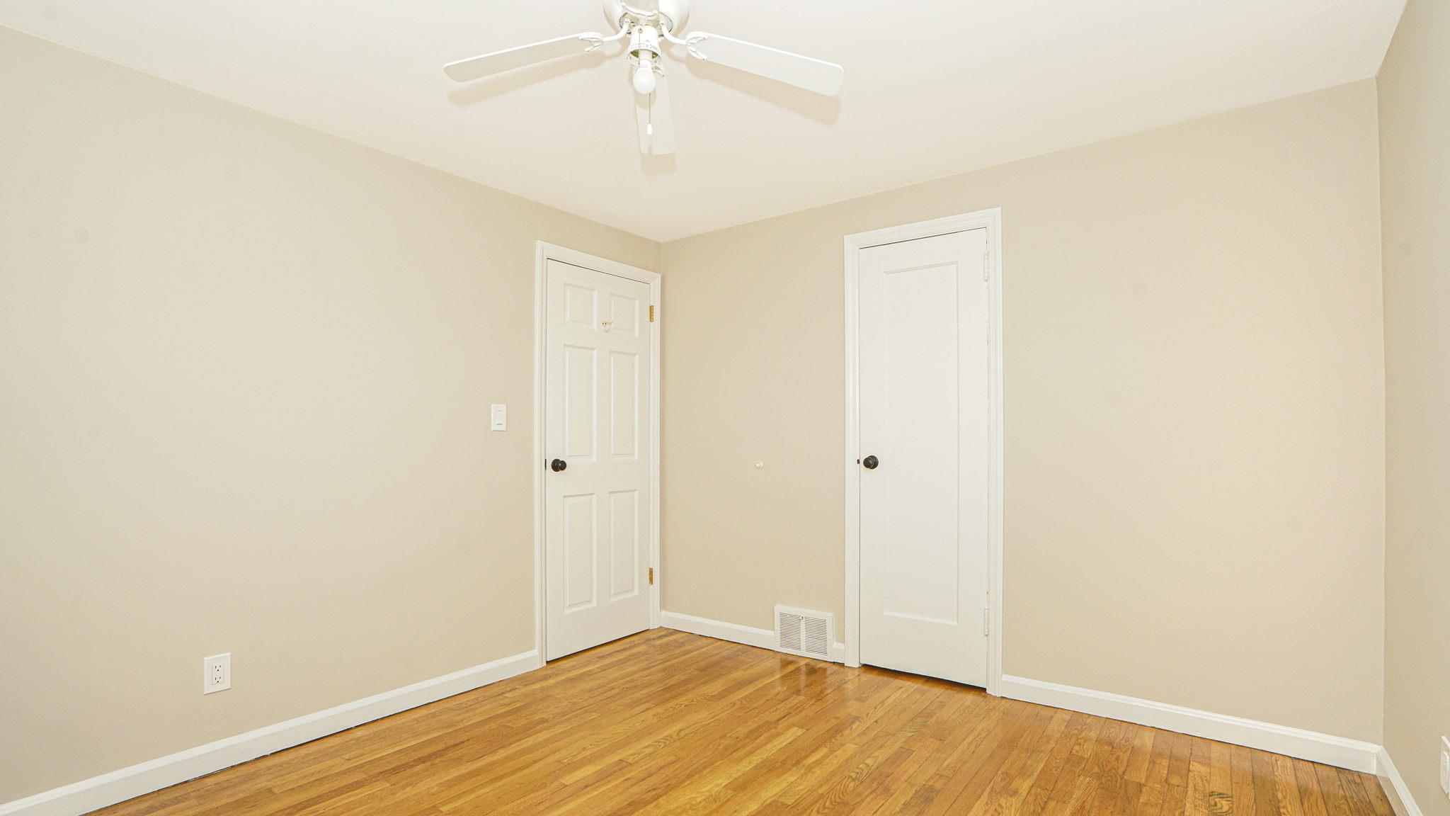 2282 3rd Street, East Meadow, NY 11554