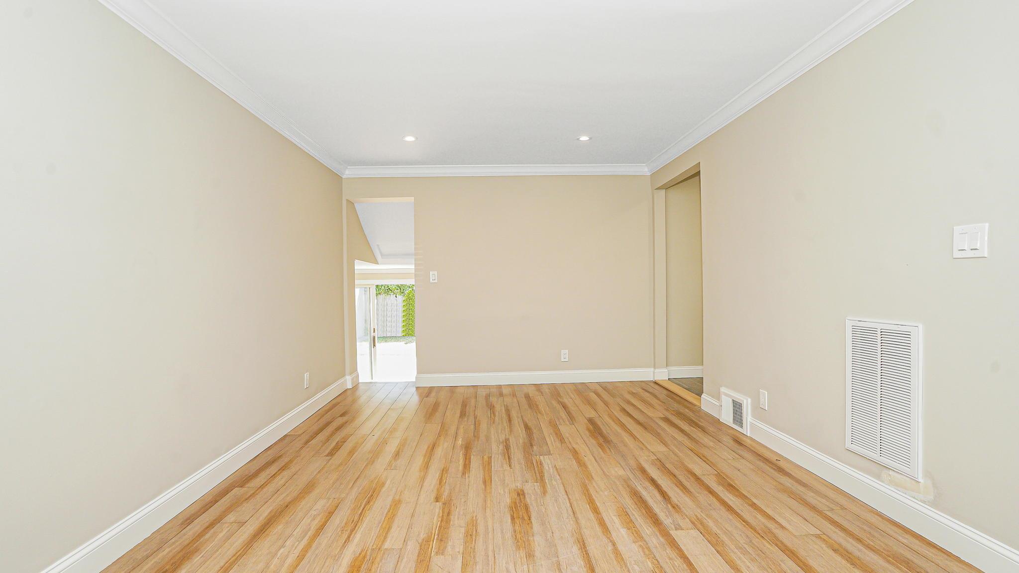 2282 3rd Street, East Meadow, NY 11554