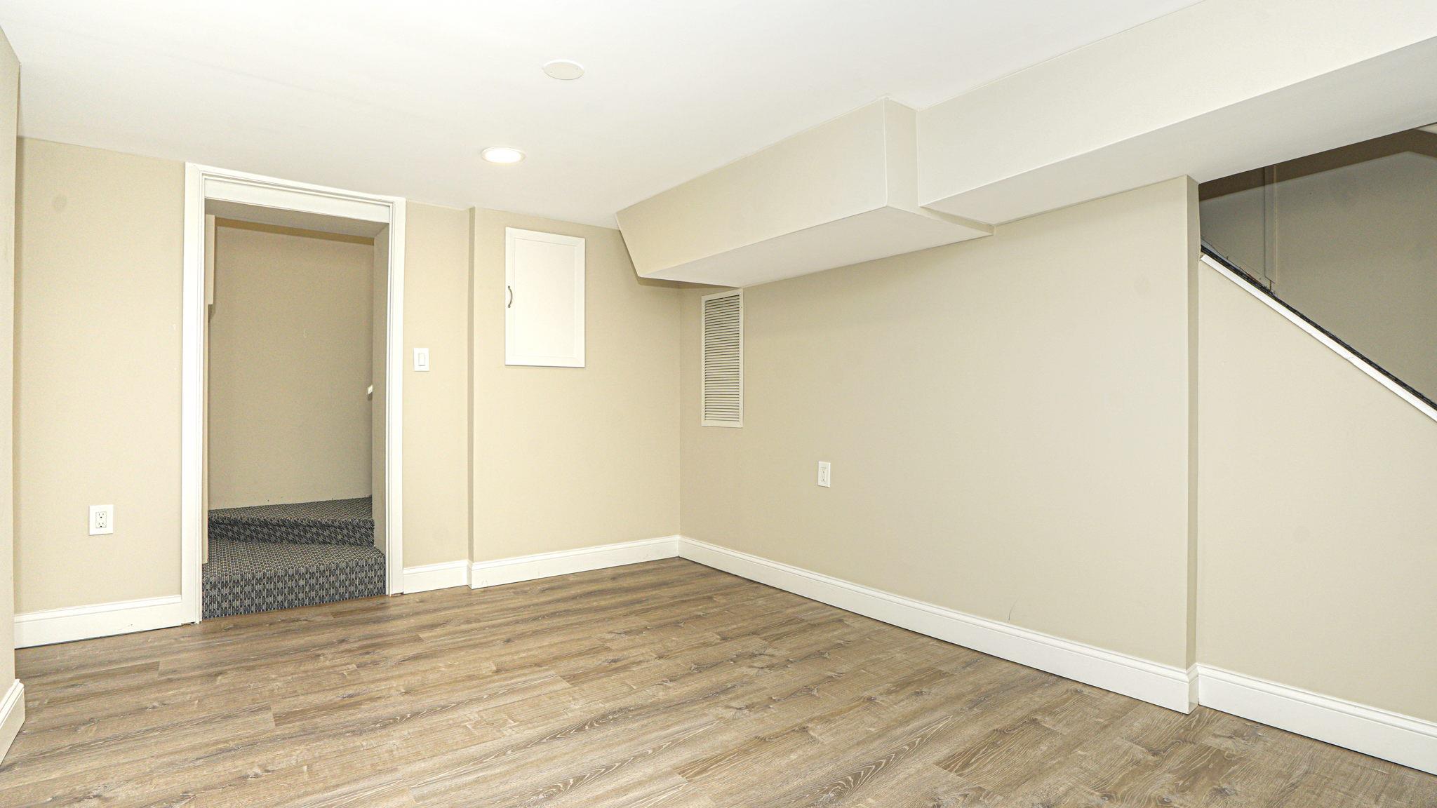 2282 3rd Street, East Meadow, NY 11554