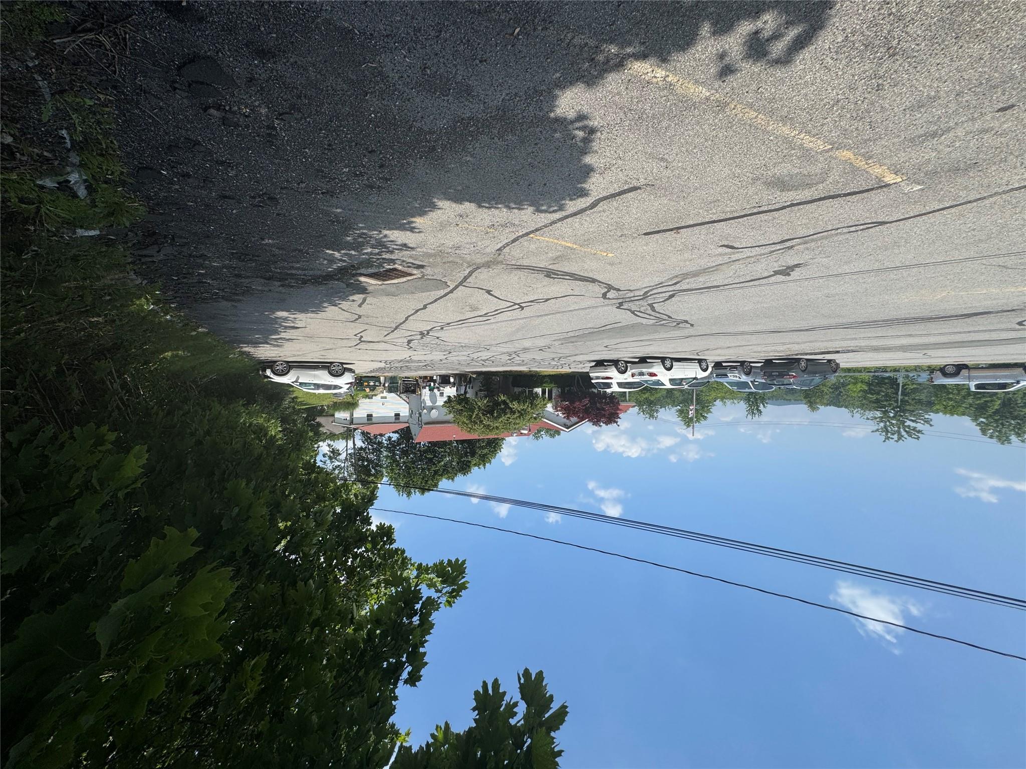 1679 Route 6, Carmel, NY 10512
