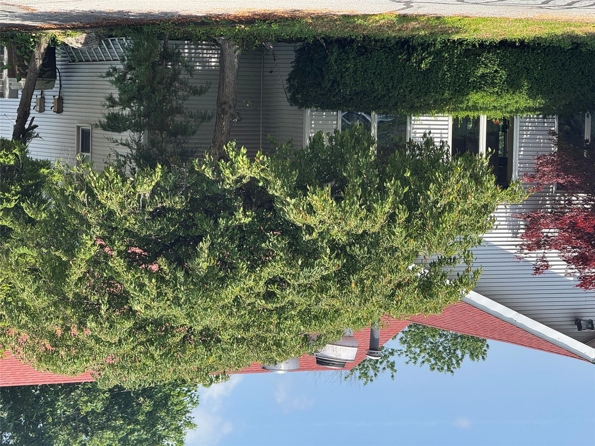 1679 Route 6, Carmel, NY 10512