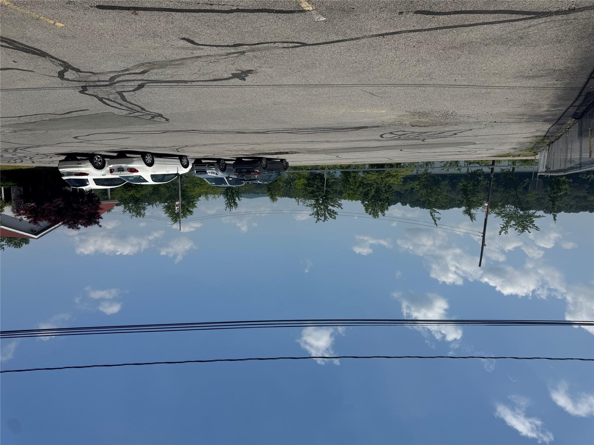 1679 Route 6, Carmel, NY 10512