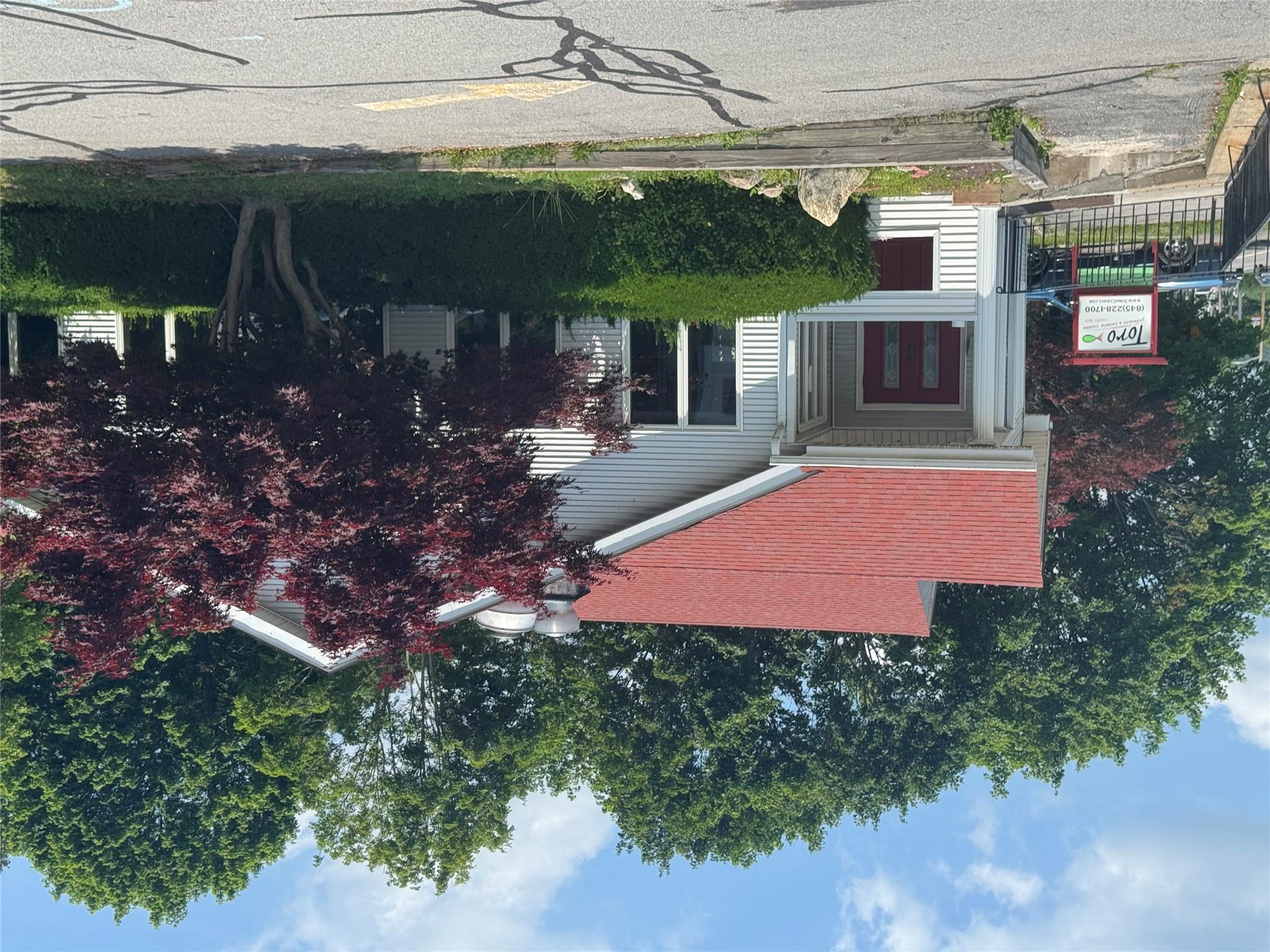 1679 Route 6, Carmel, NY 10512