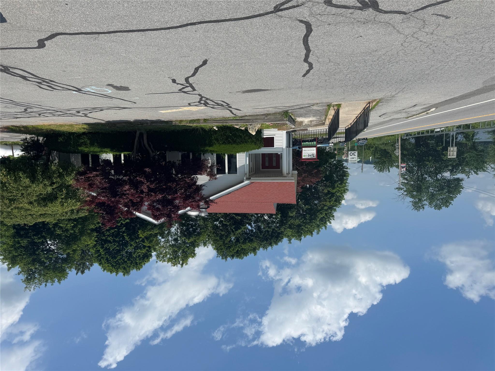 1679 Route 6, Carmel, NY 10512