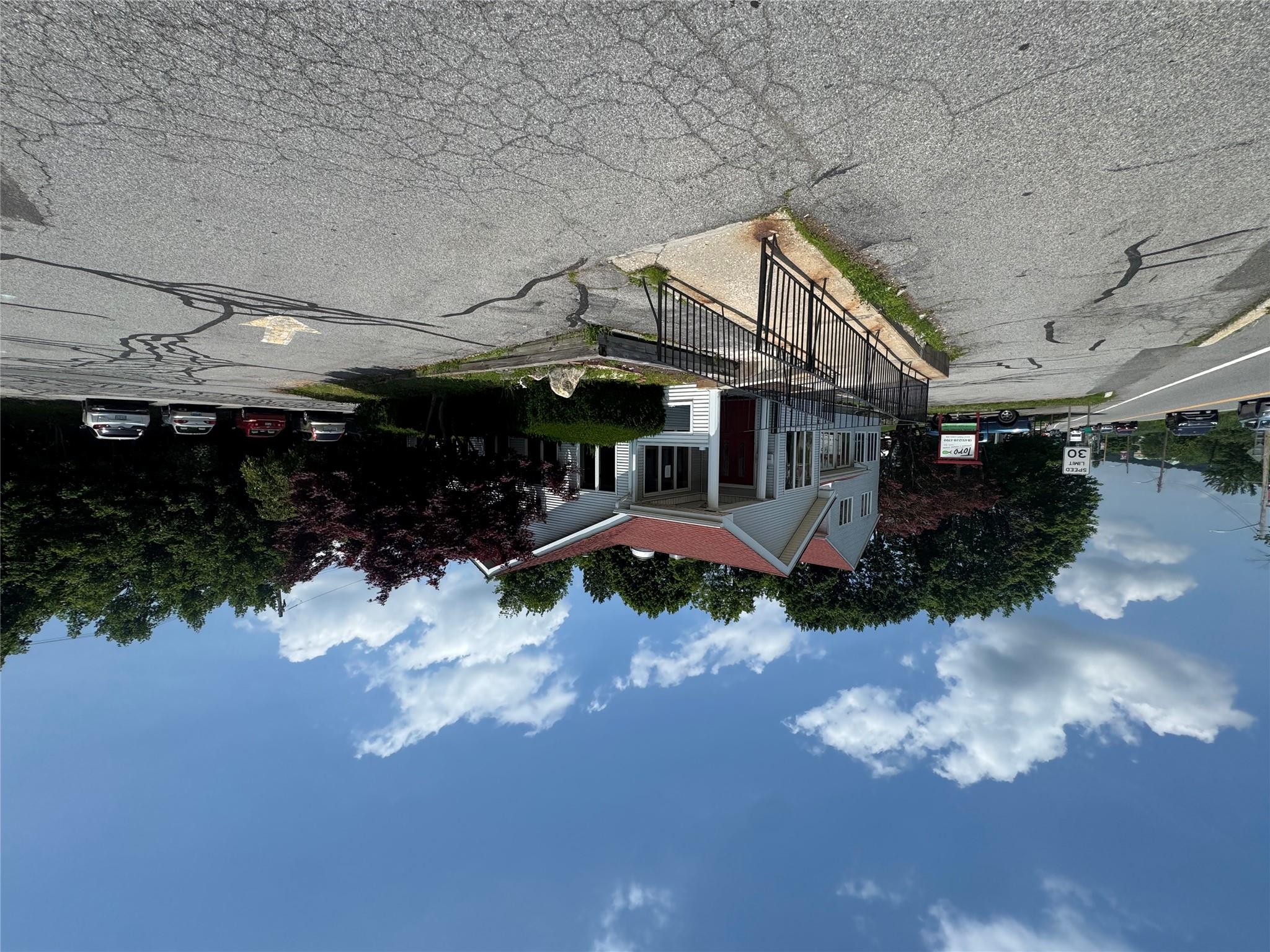 1679 Route 6, Carmel, NY 10512
