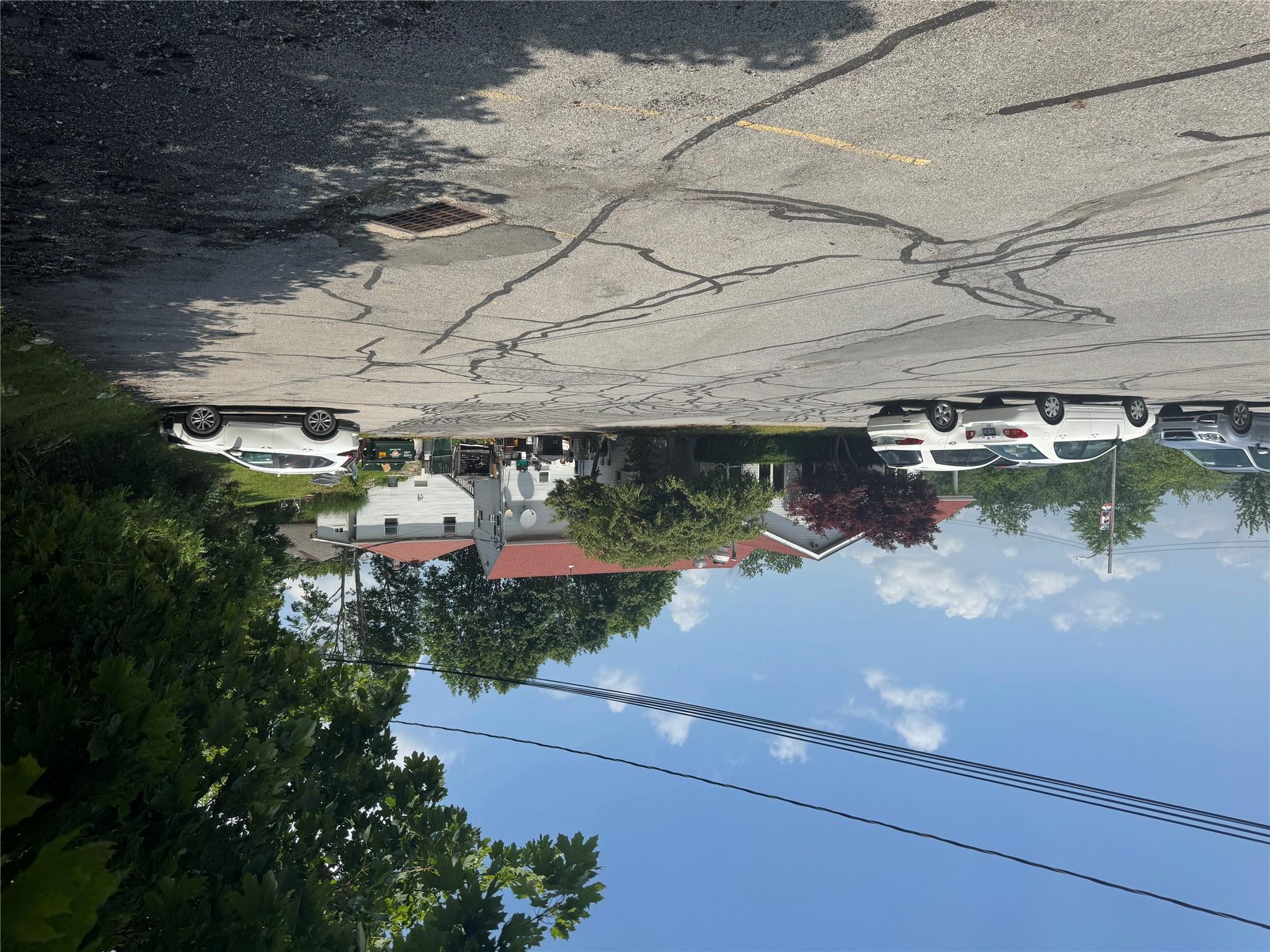 1679 Route 6, Carmel, NY 10512