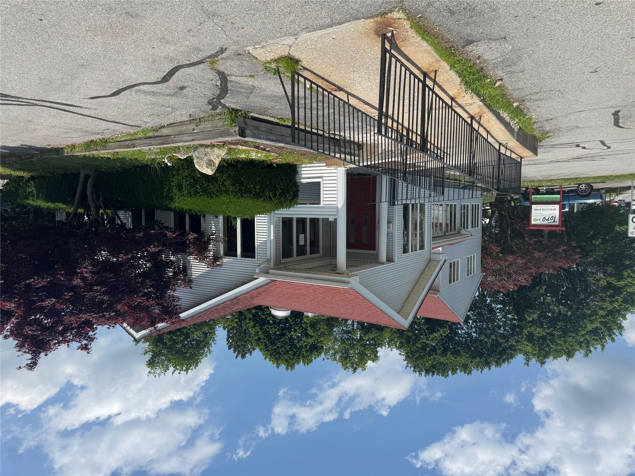 1679 Route 6, Carmel, NY 10512