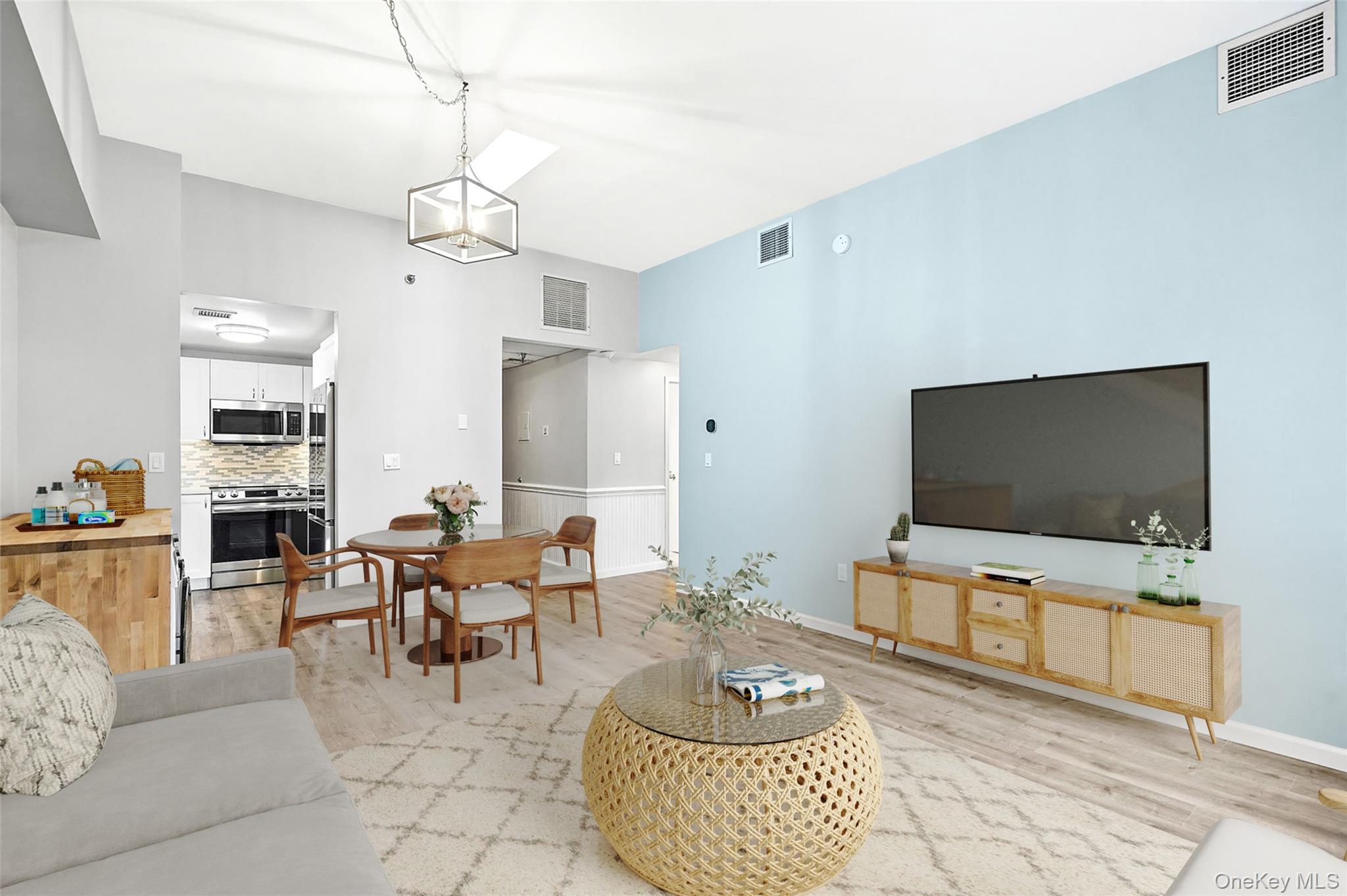 55 McKinley Avenue # D3-14, White Plains, NY 10606