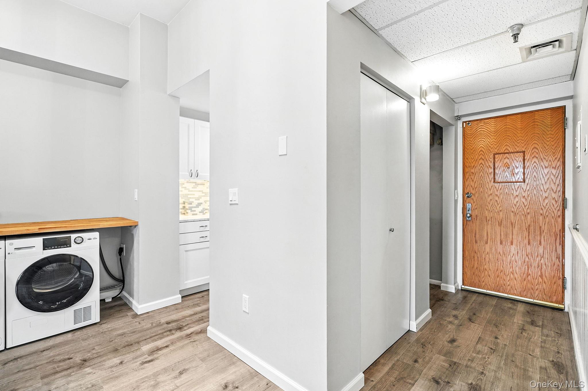 55 McKinley Avenue # D3-14, White Plains, NY 10606