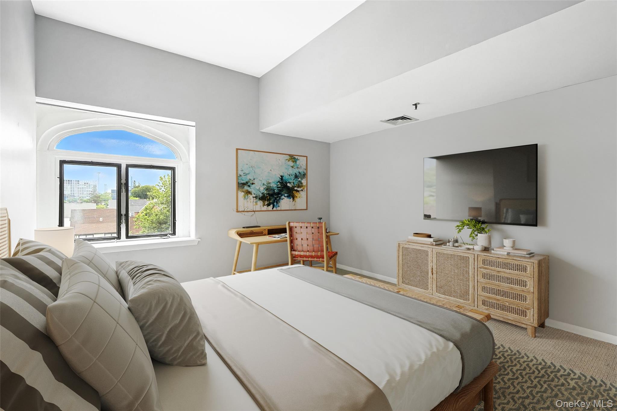 55 McKinley Avenue # D3-14, White Plains, NY 10606