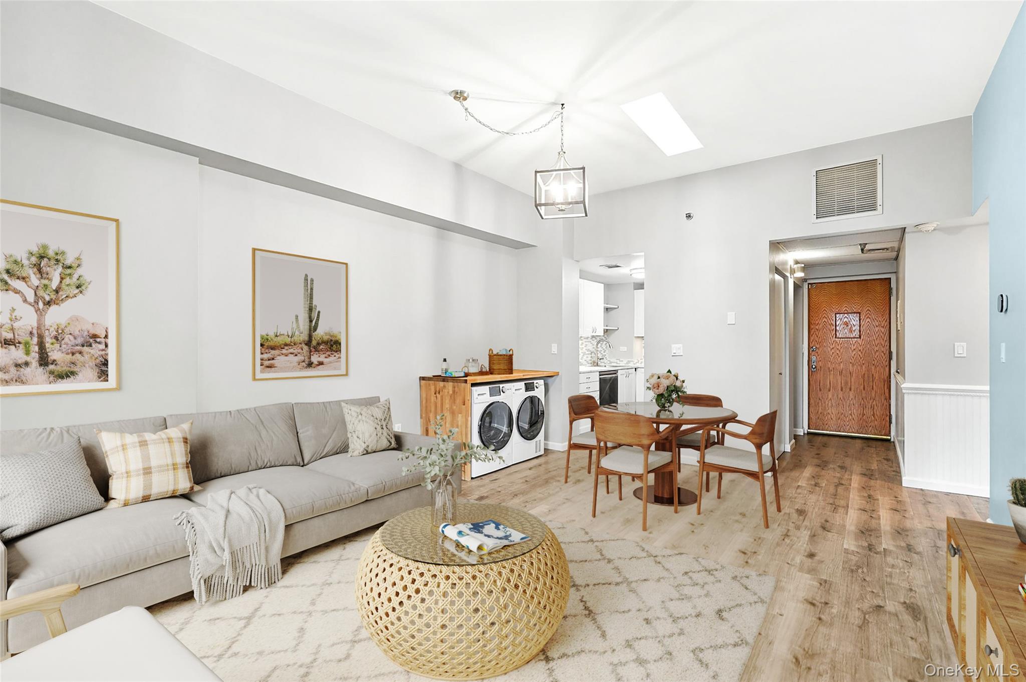 55 McKinley Avenue # D3-14, White Plains, NY 10606