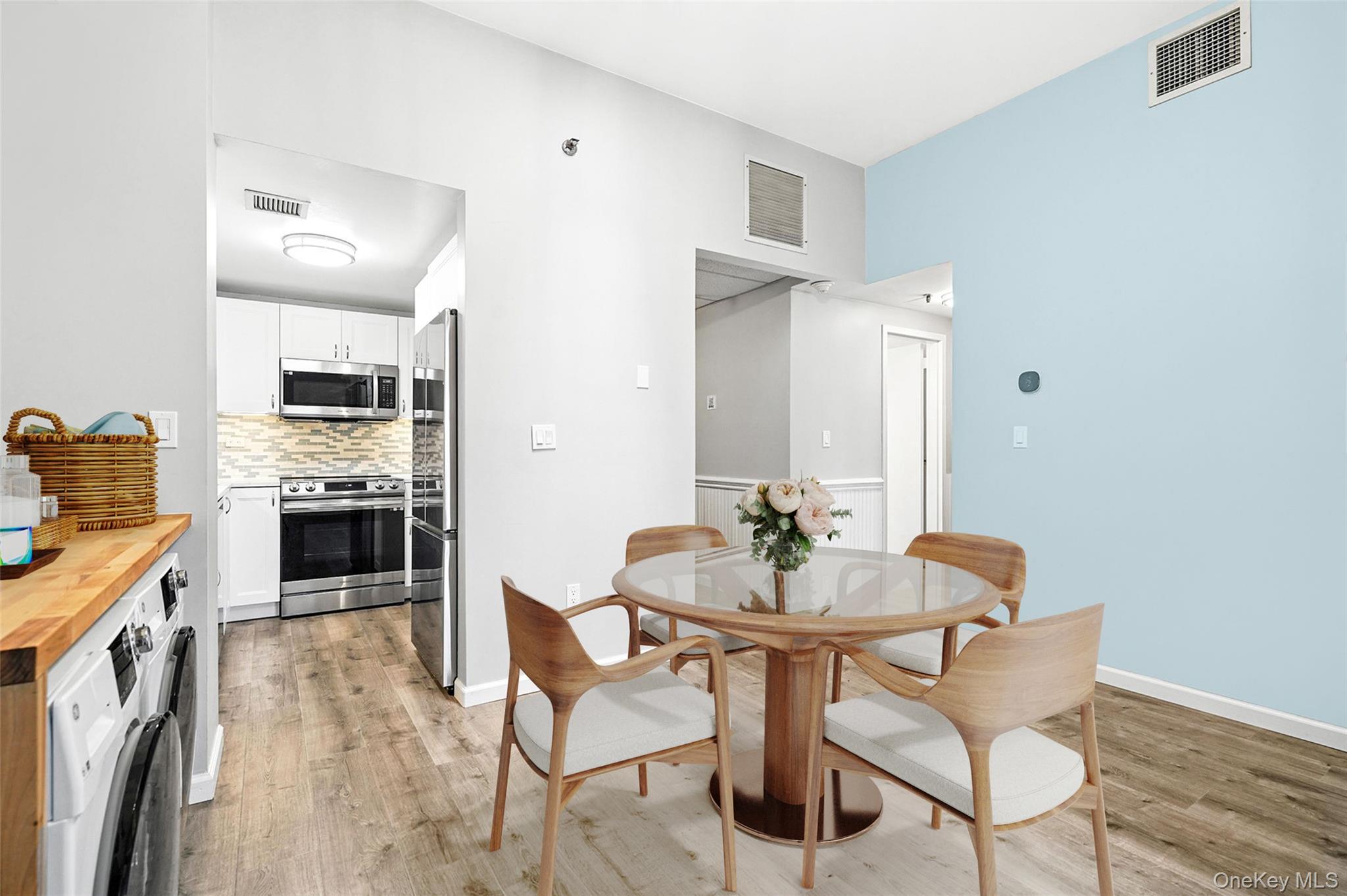 55 McKinley Avenue # D3-14, White Plains, NY 10606