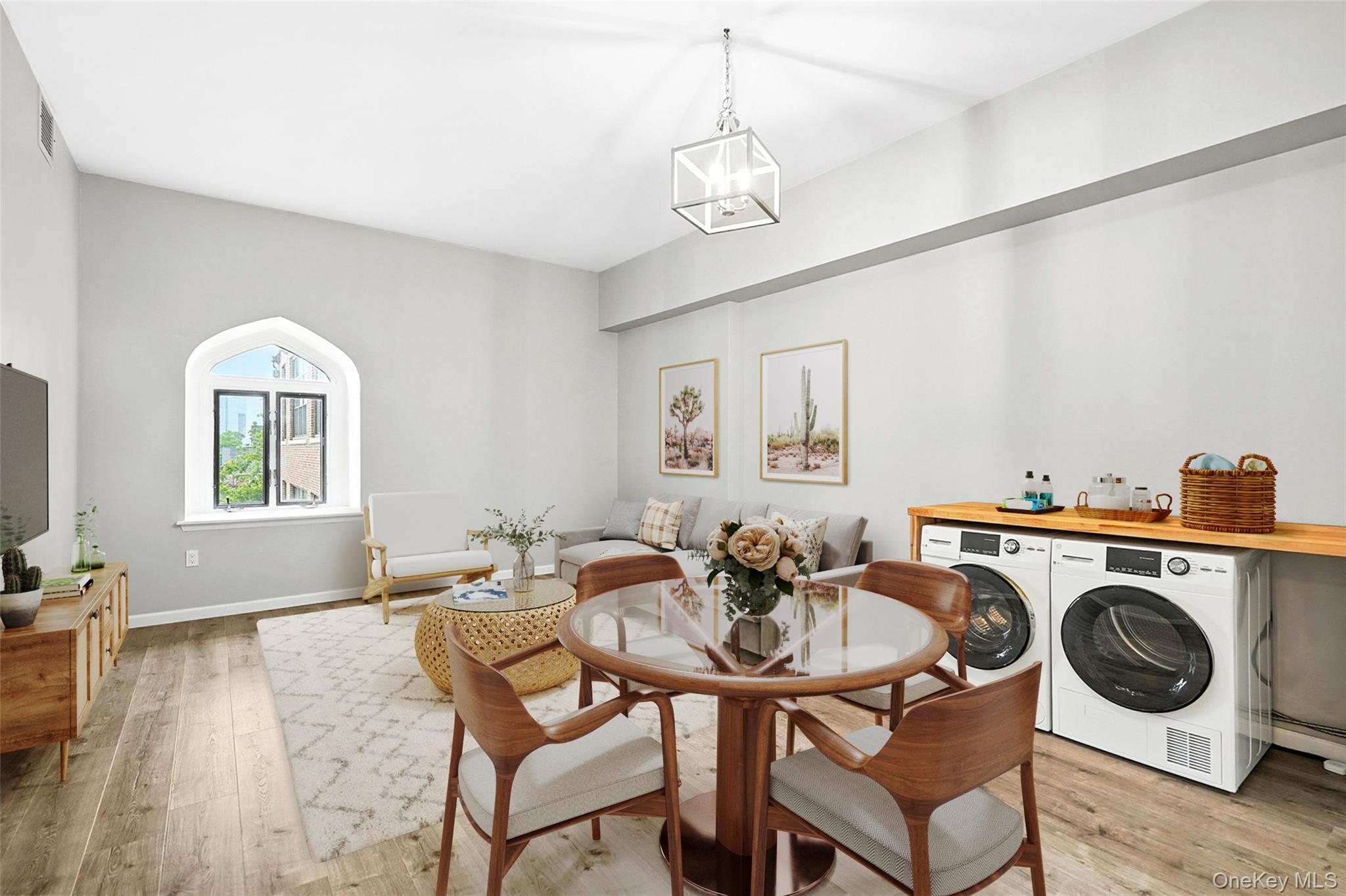 55 McKinley Avenue # D3-14, White Plains, NY 10606