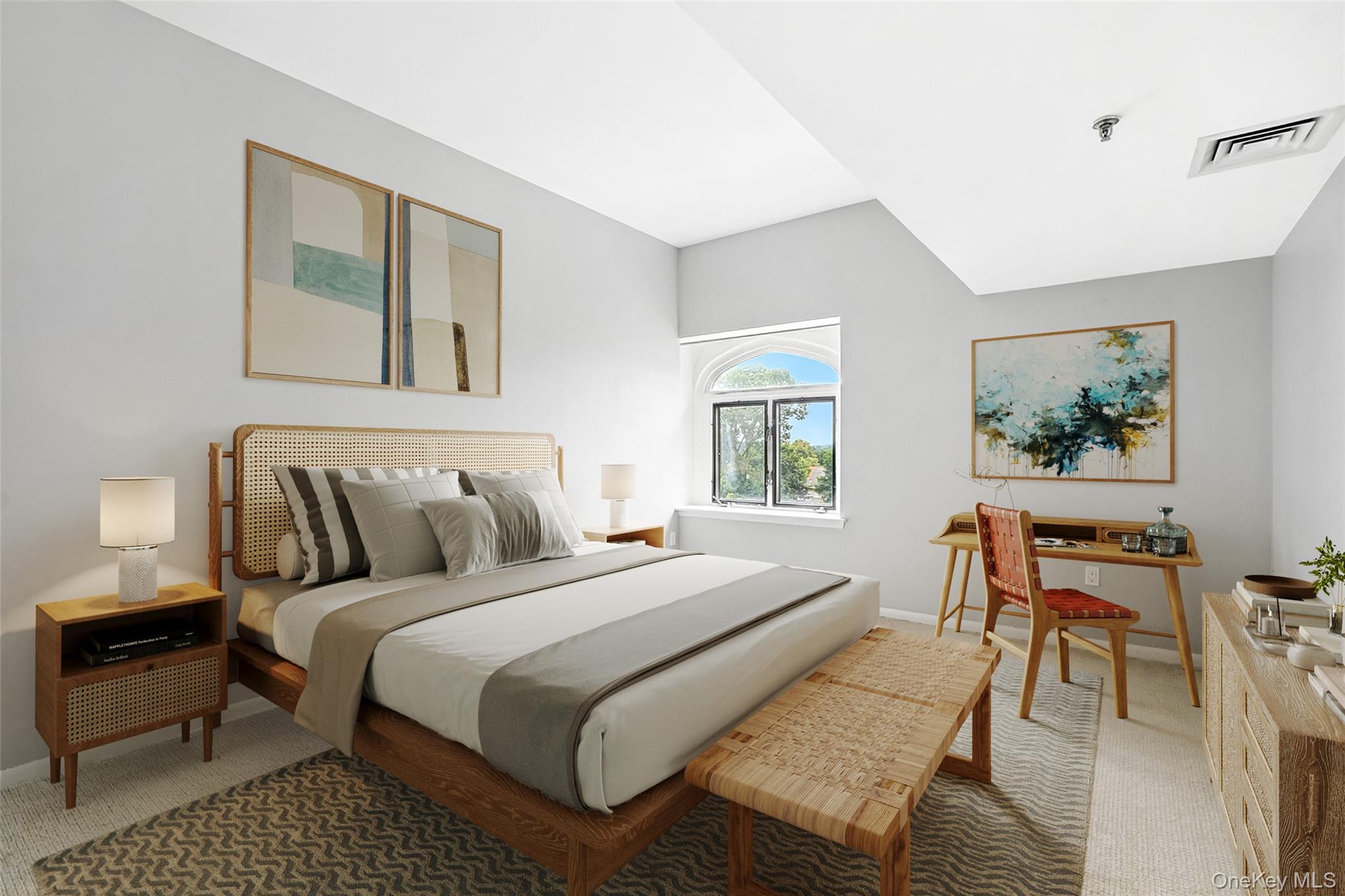 55 McKinley Avenue # D3-14, White Plains, NY 10606