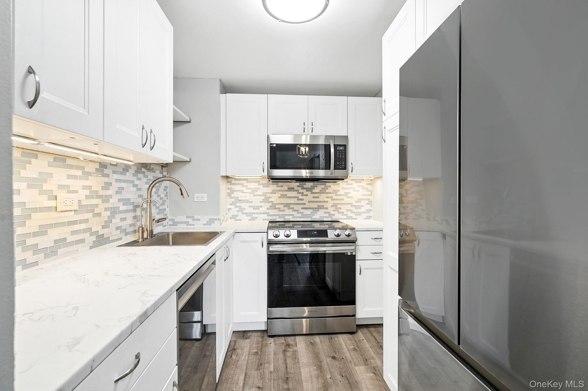 55 McKinley Avenue # D3-14, White Plains, NY 10606