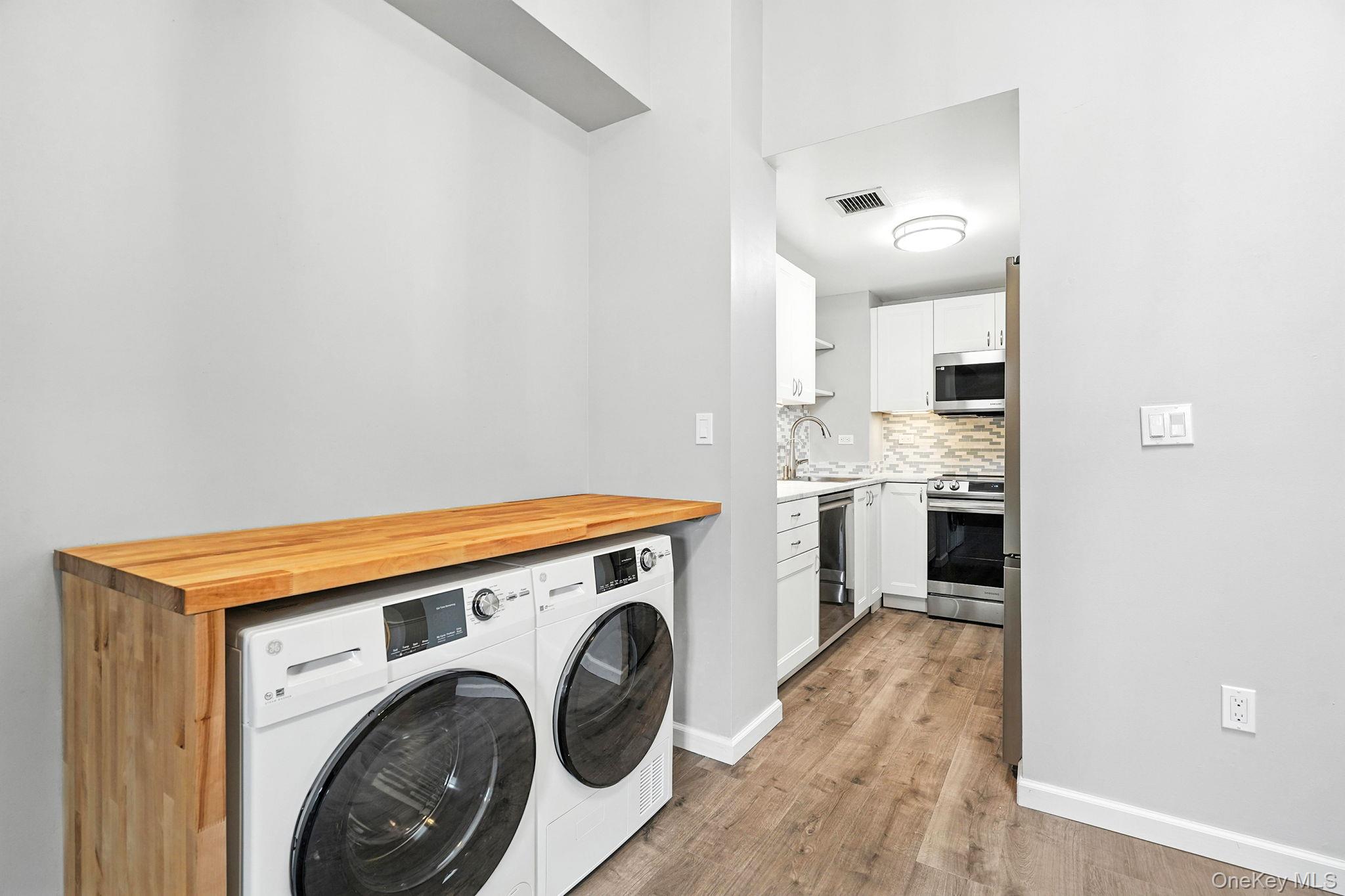 55 McKinley Avenue # D3-14, White Plains, NY 10606