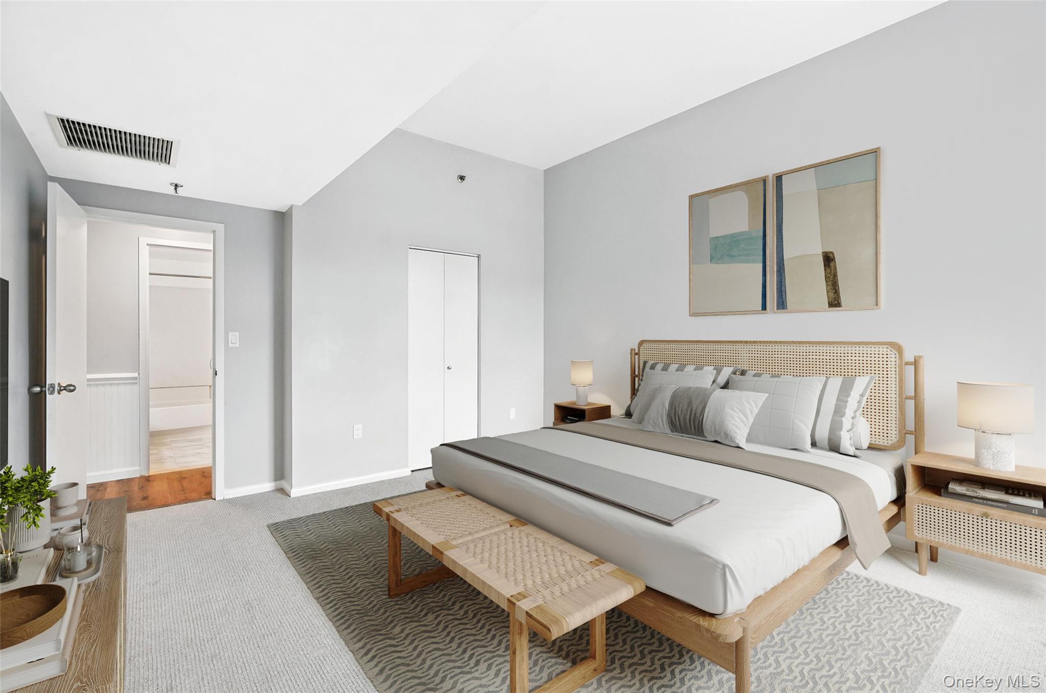 55 McKinley Avenue # D3-14, White Plains, NY 10606