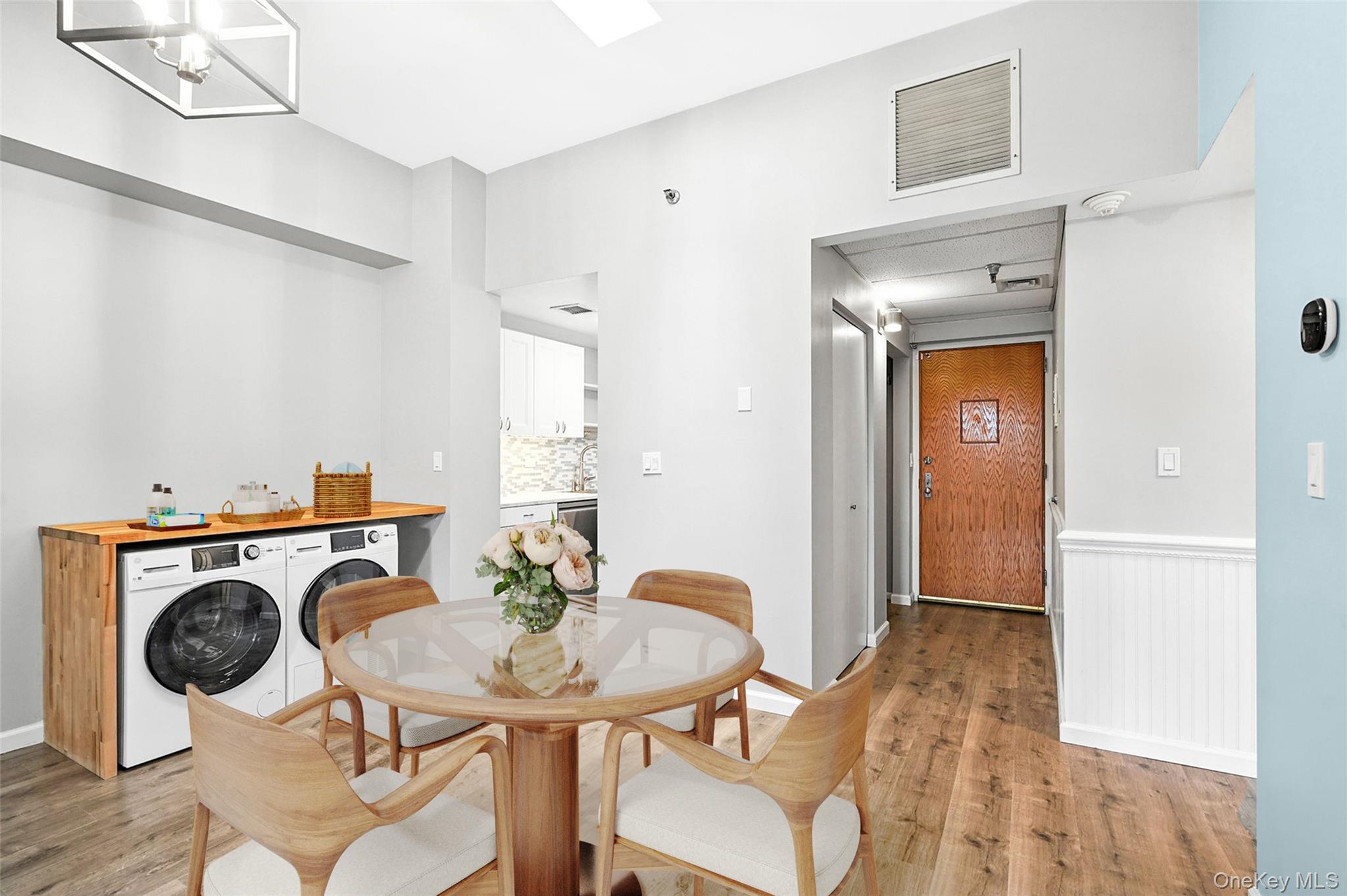 55 McKinley Avenue # D3-14, White Plains, NY 10606