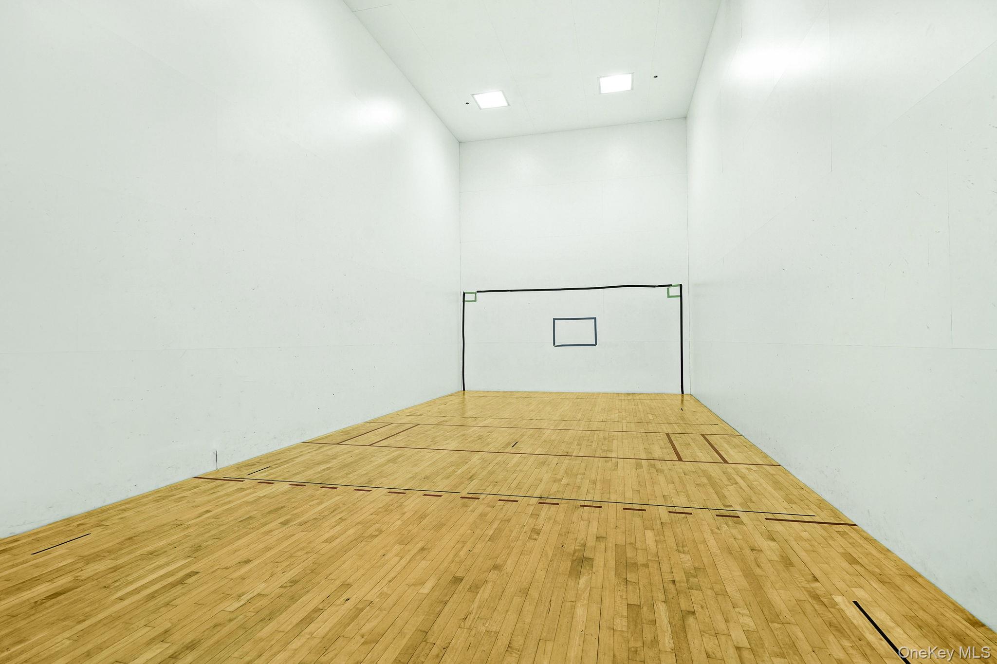 55 McKinley Avenue # D3-14, White Plains, NY 10606